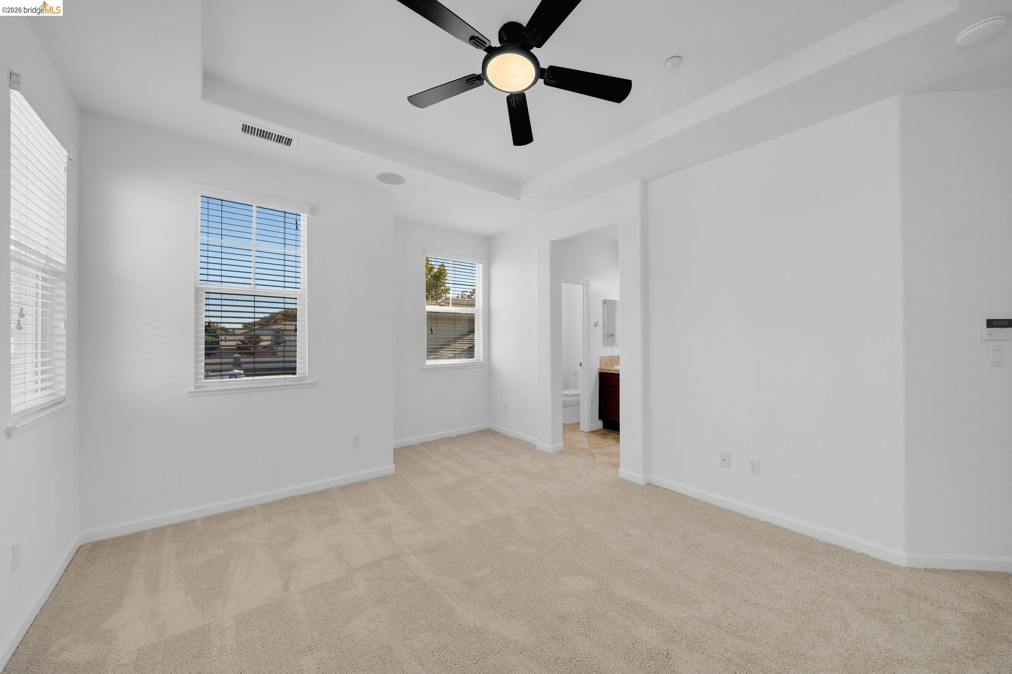 500 Verbena Court