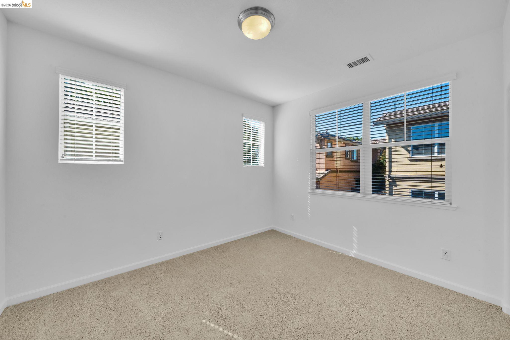 500 Verbena Court