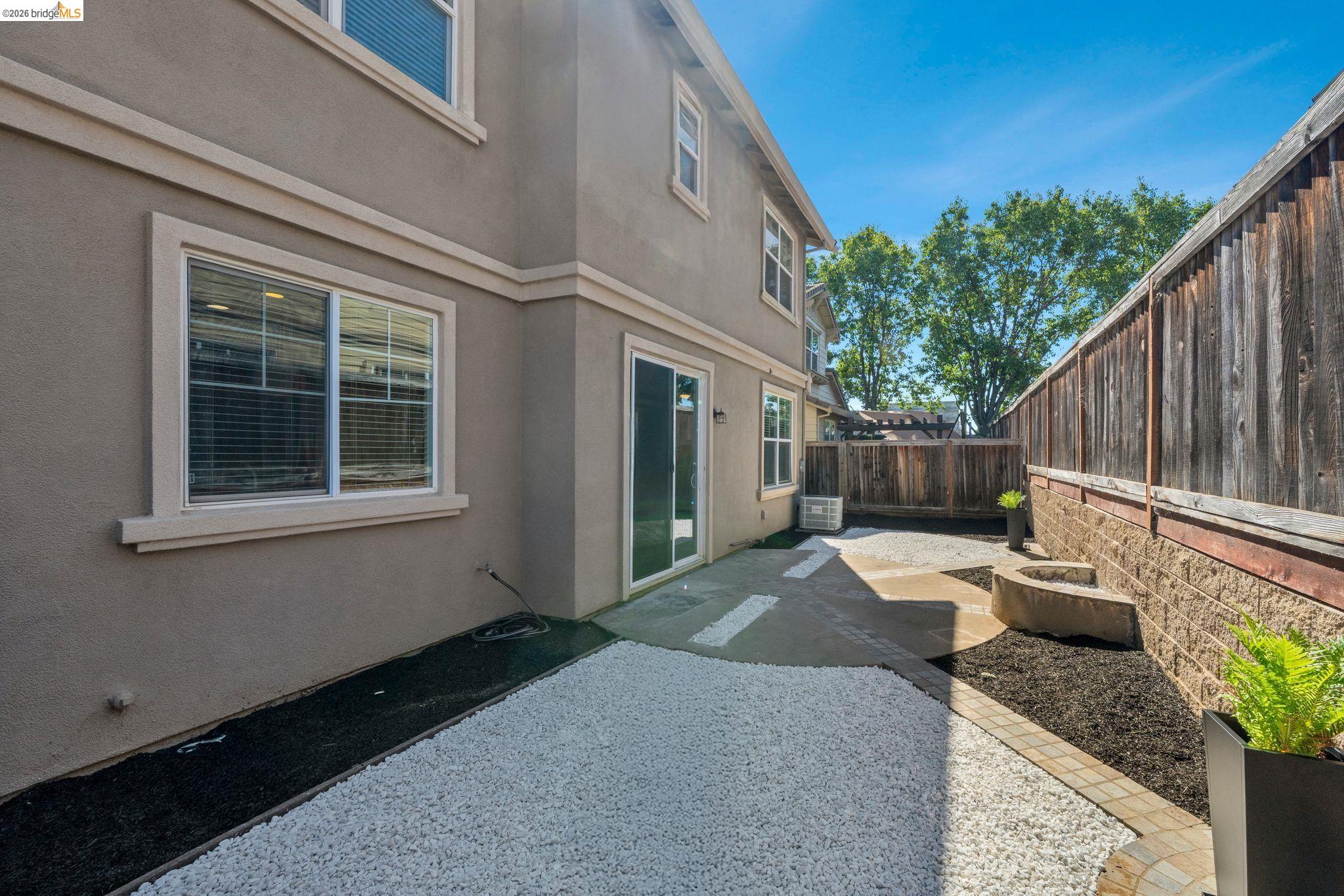 500 Verbena Court