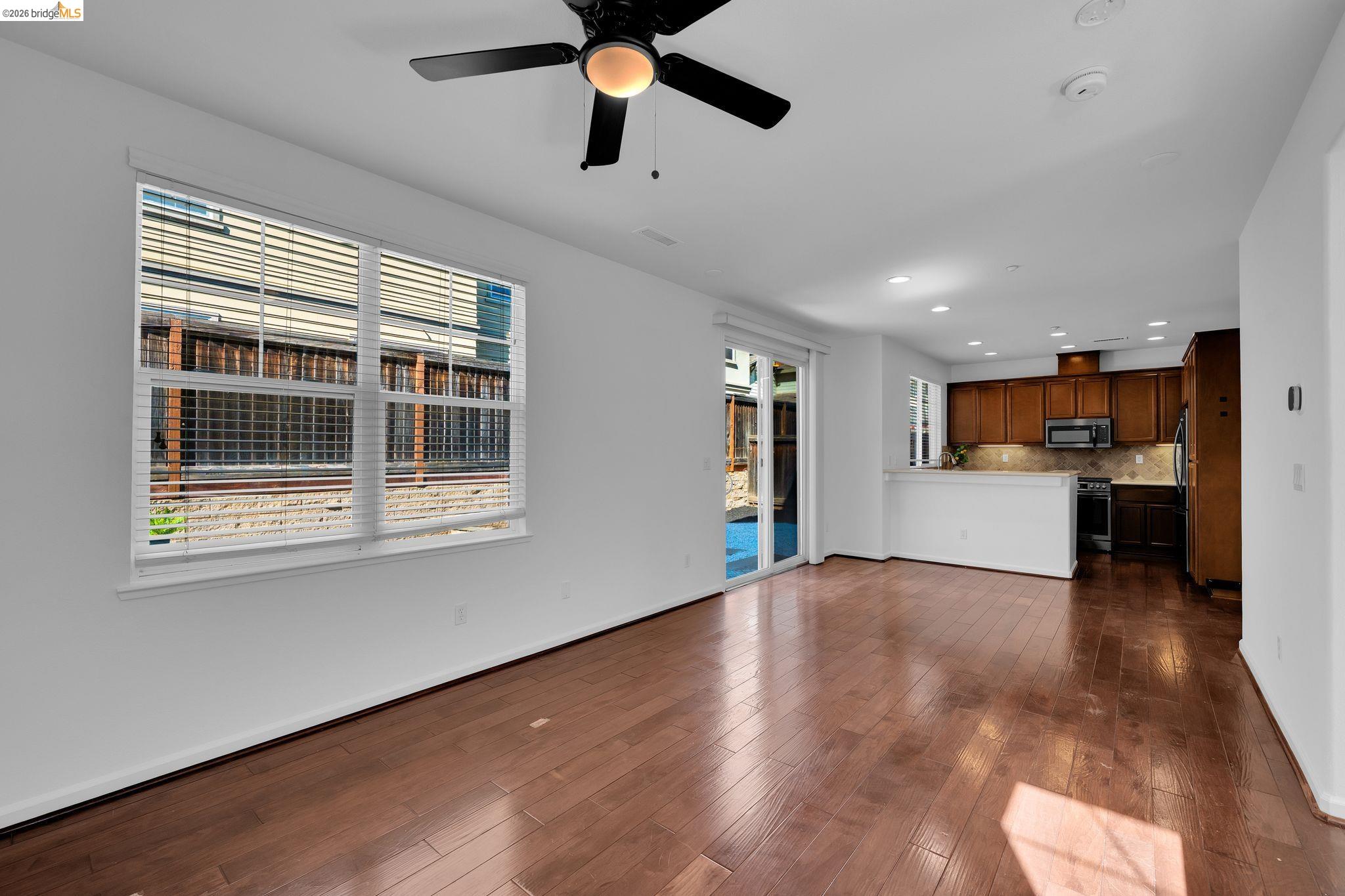 500 Verbena Court