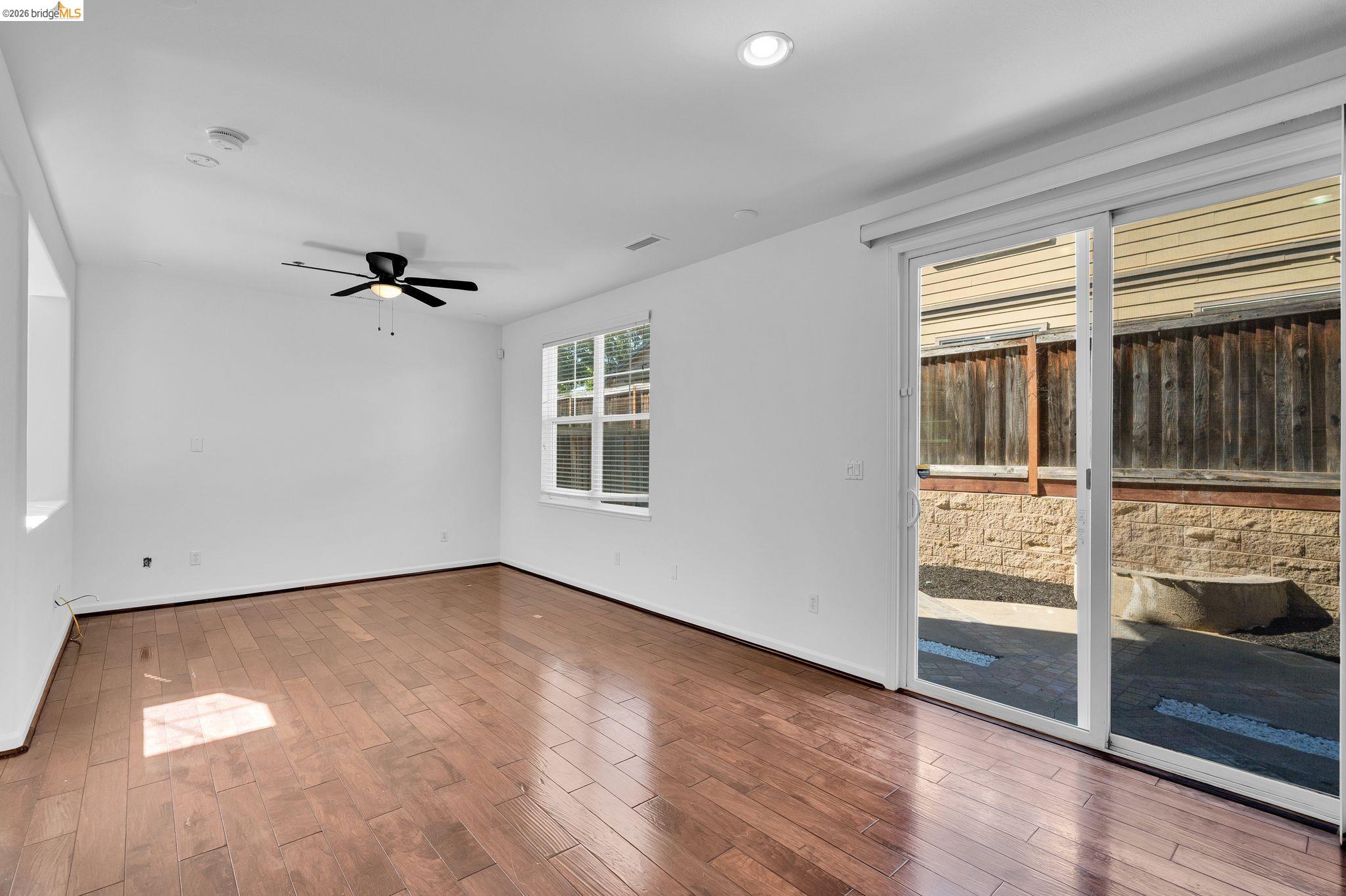 500 Verbena Court