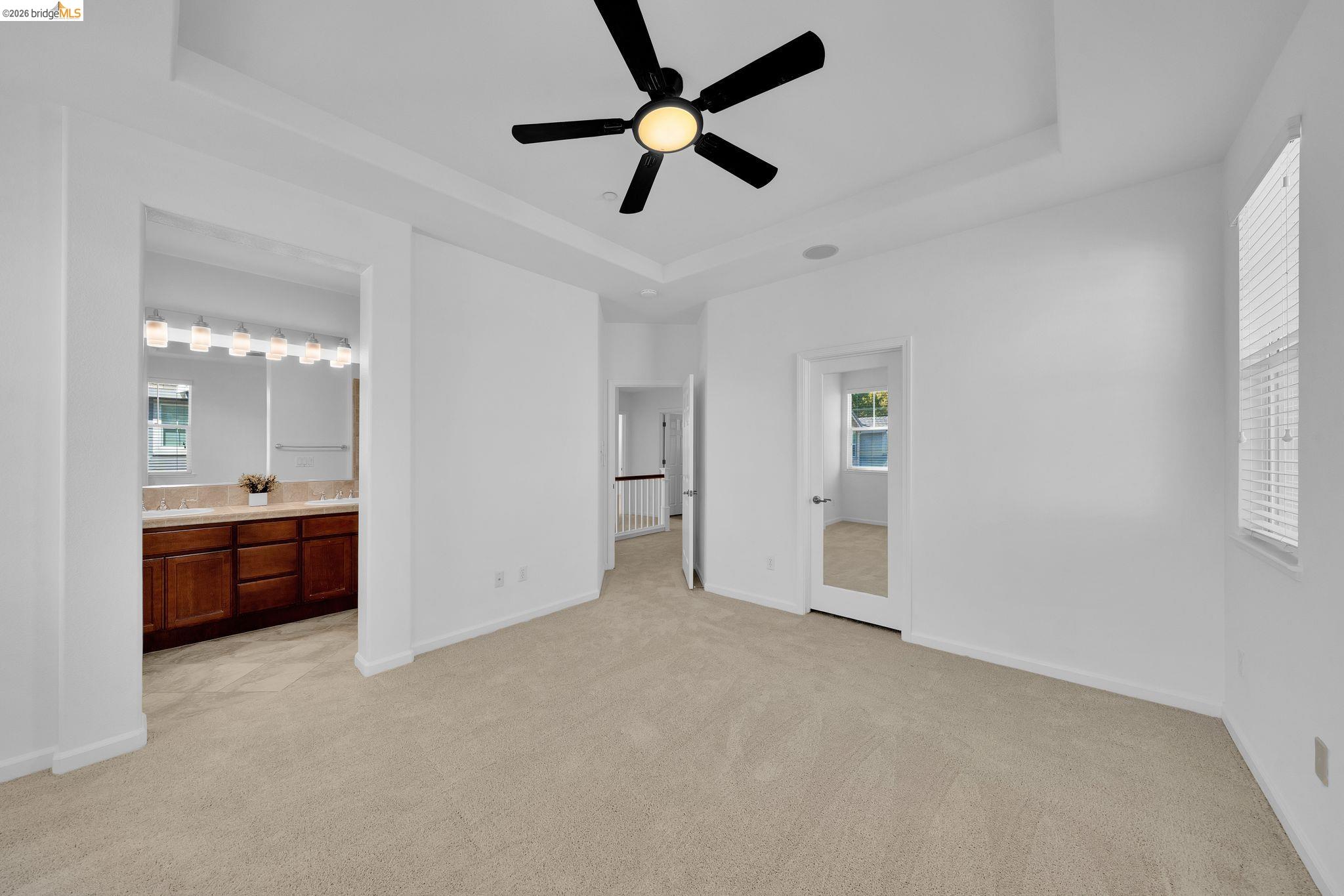 500 Verbena Court