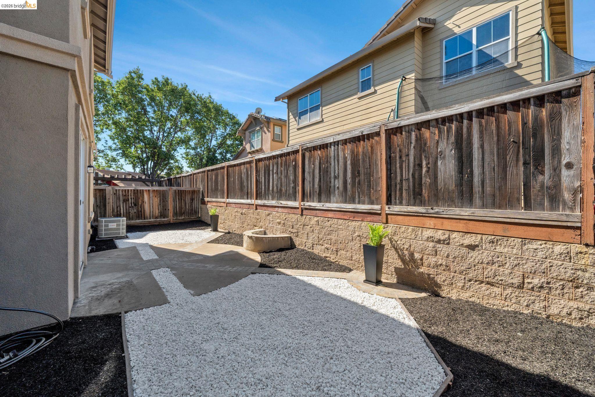 500 Verbena Court