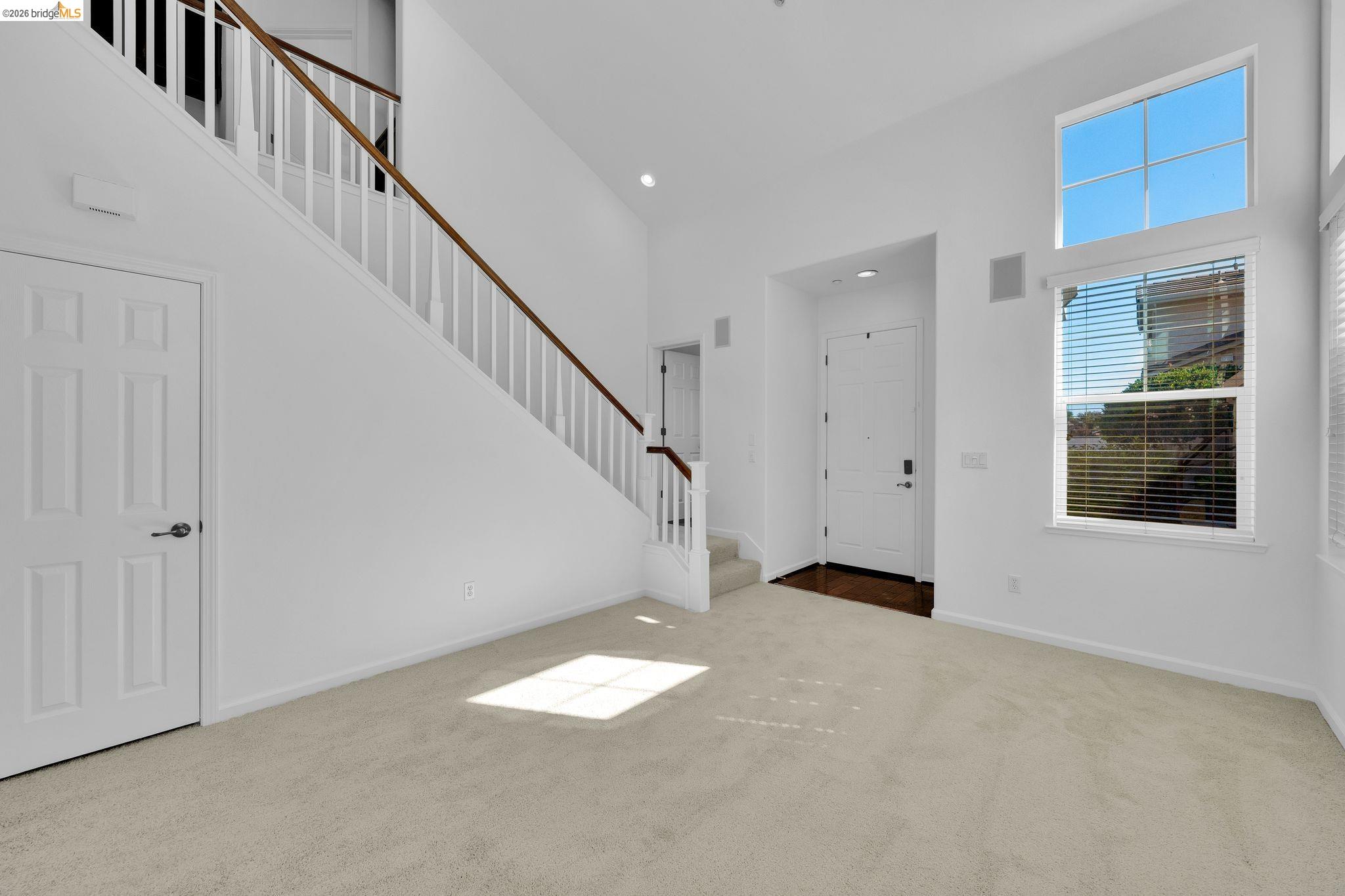 500 Verbena Court