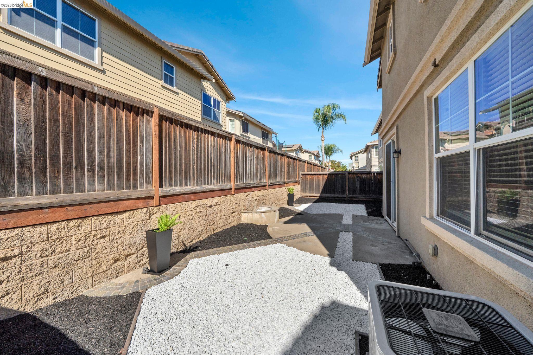 500 Verbena Court