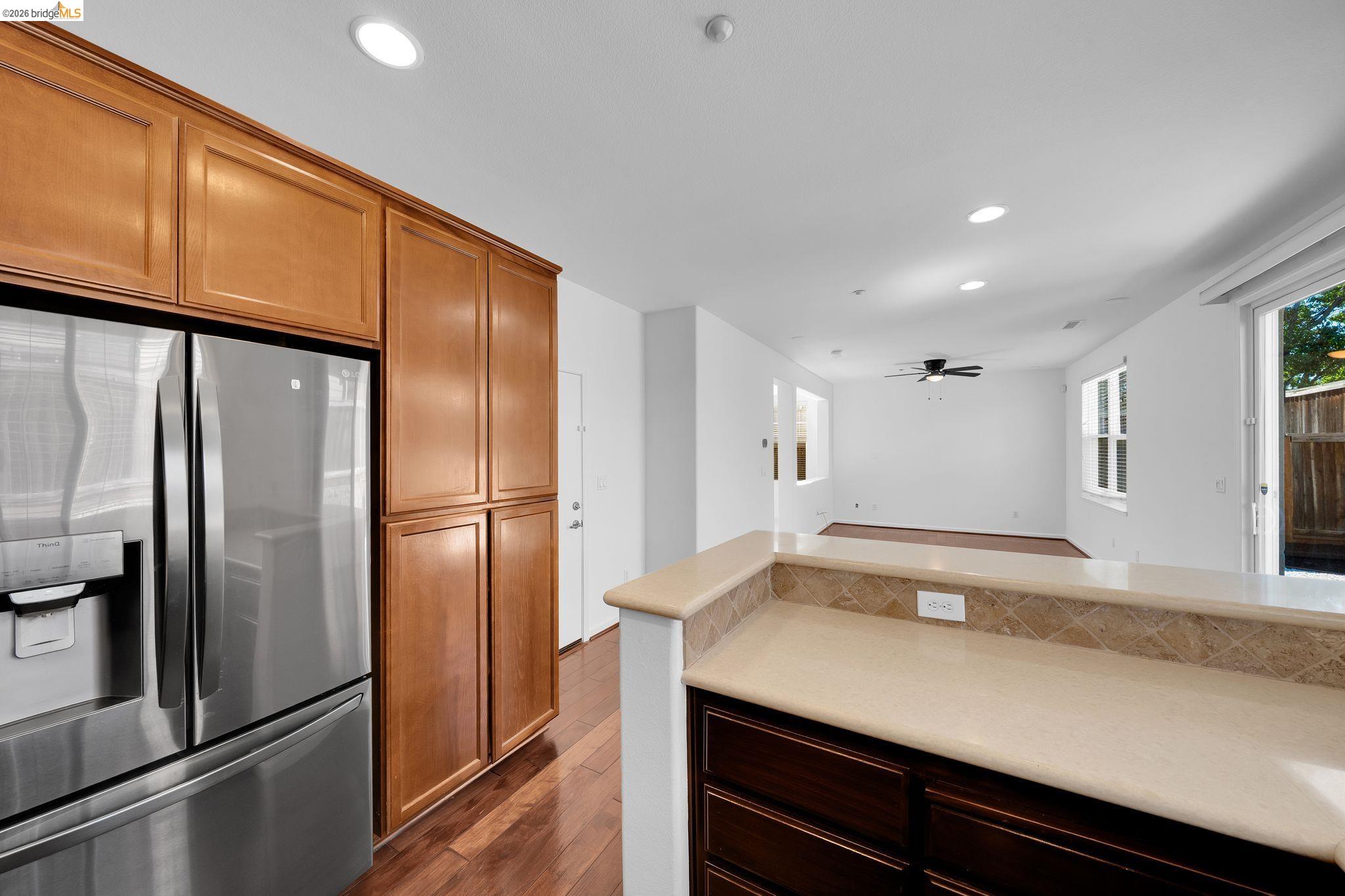 500 Verbena Court