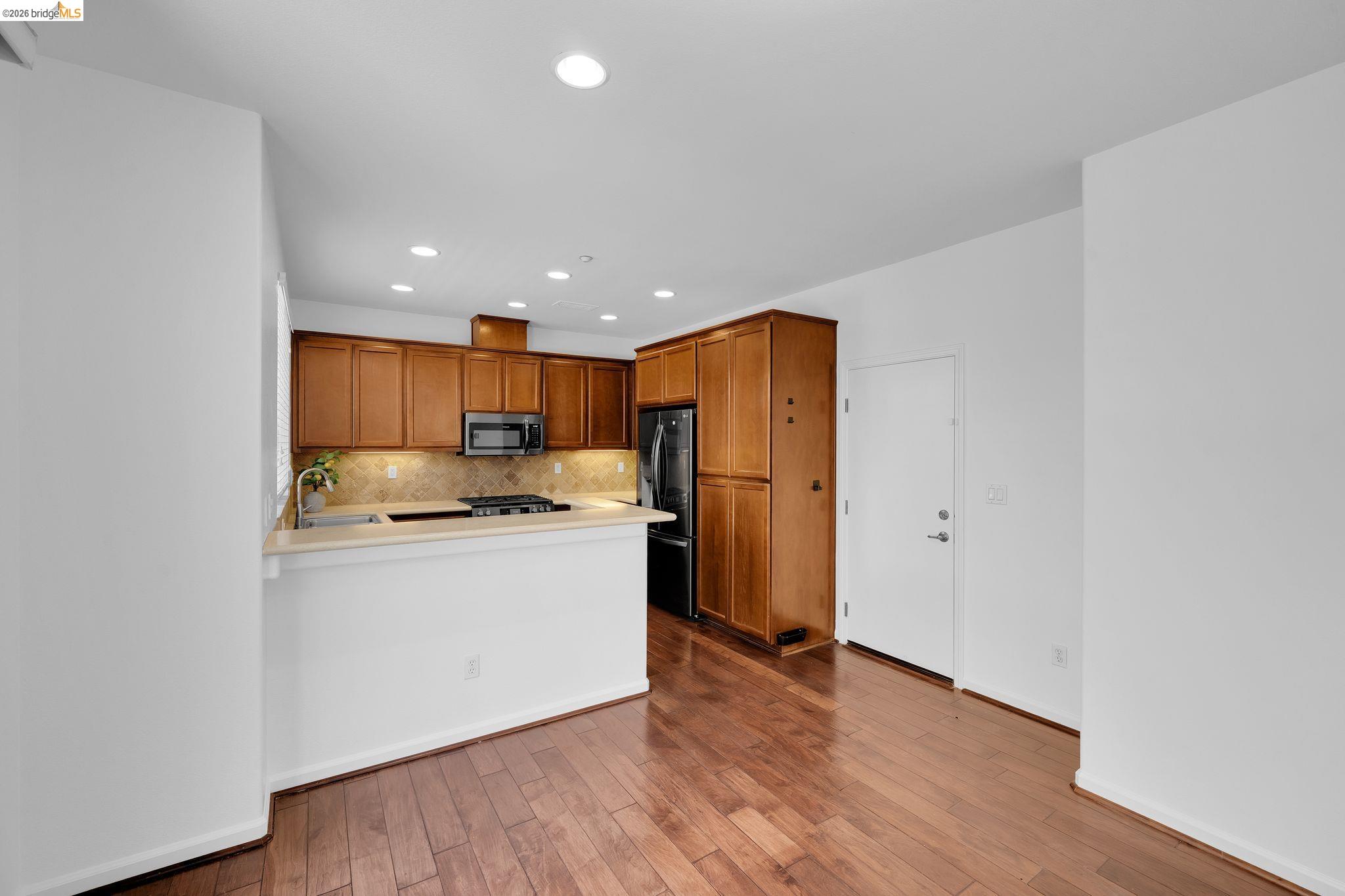 500 Verbena Court