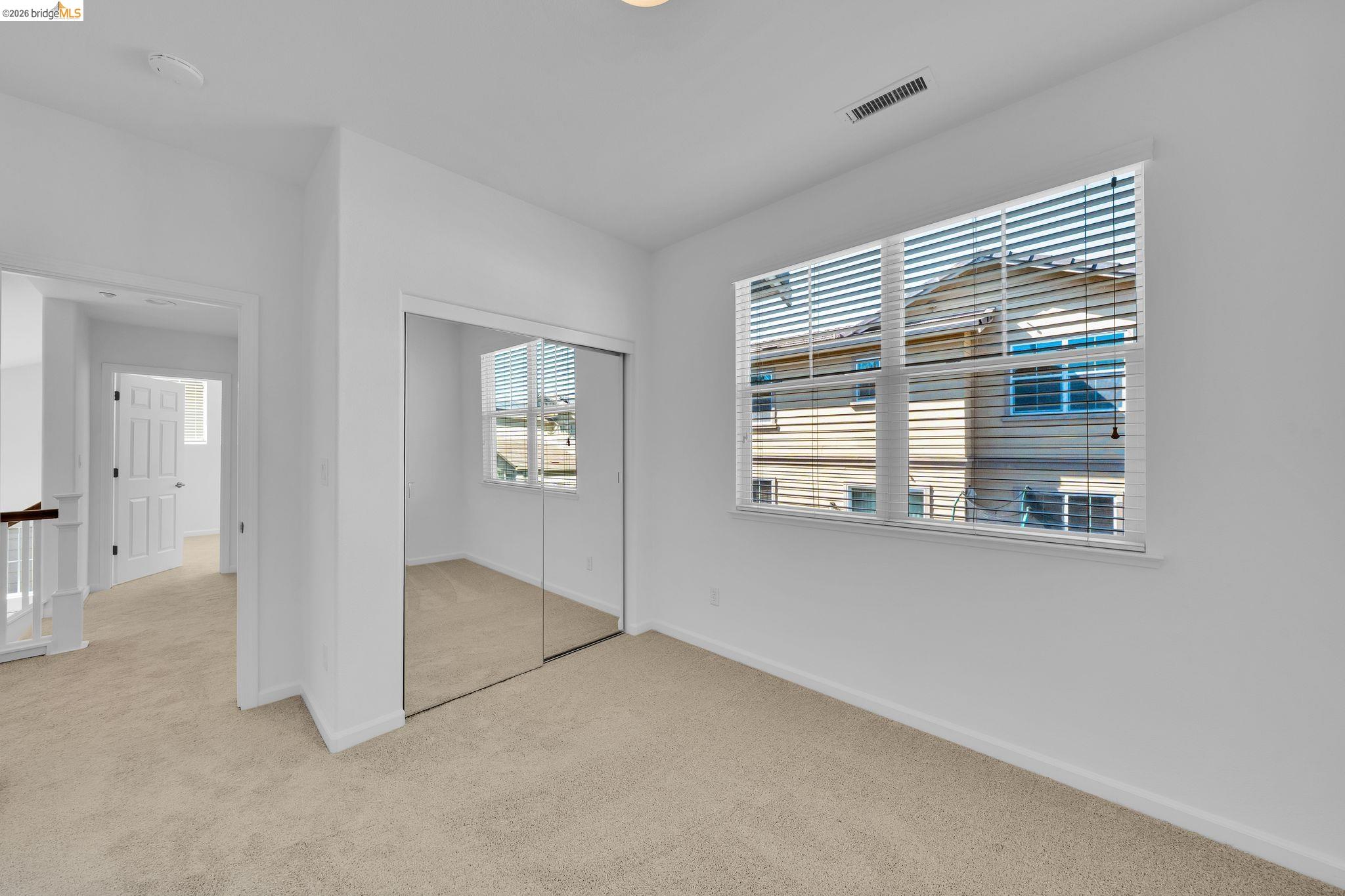 500 Verbena Court