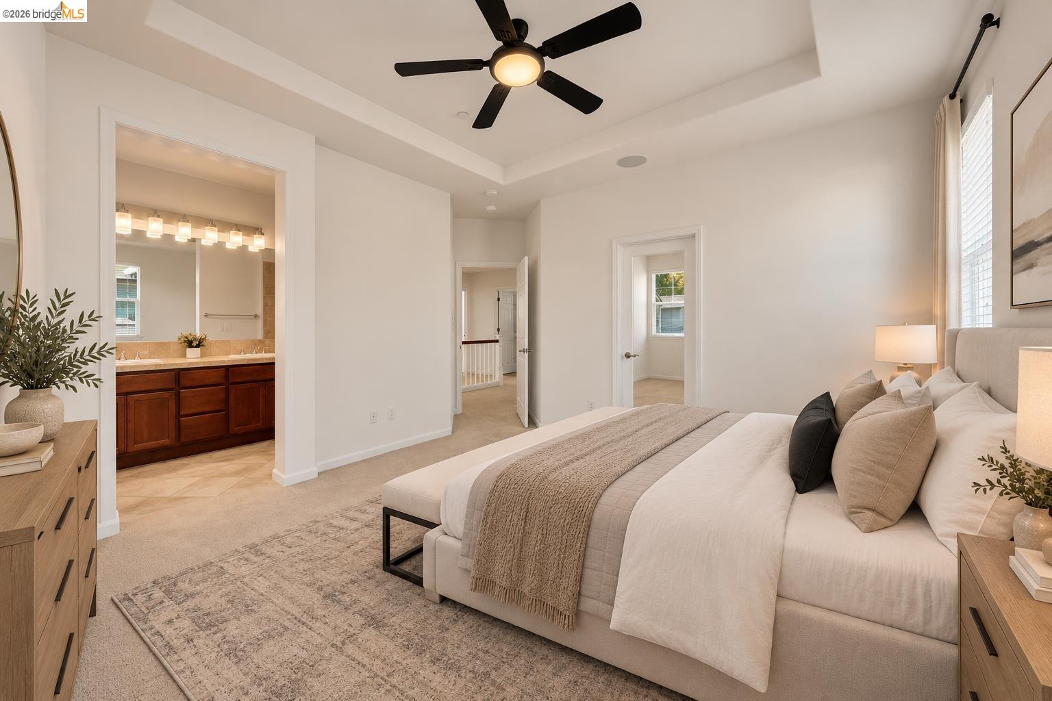 500 Verbena Court