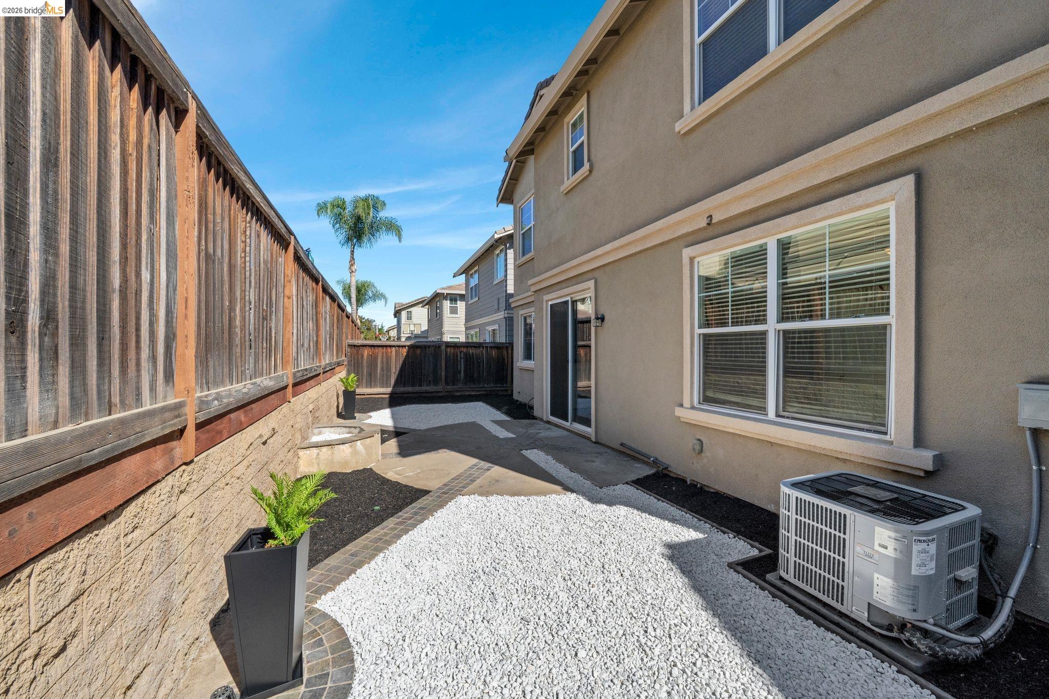 500 Verbena Court