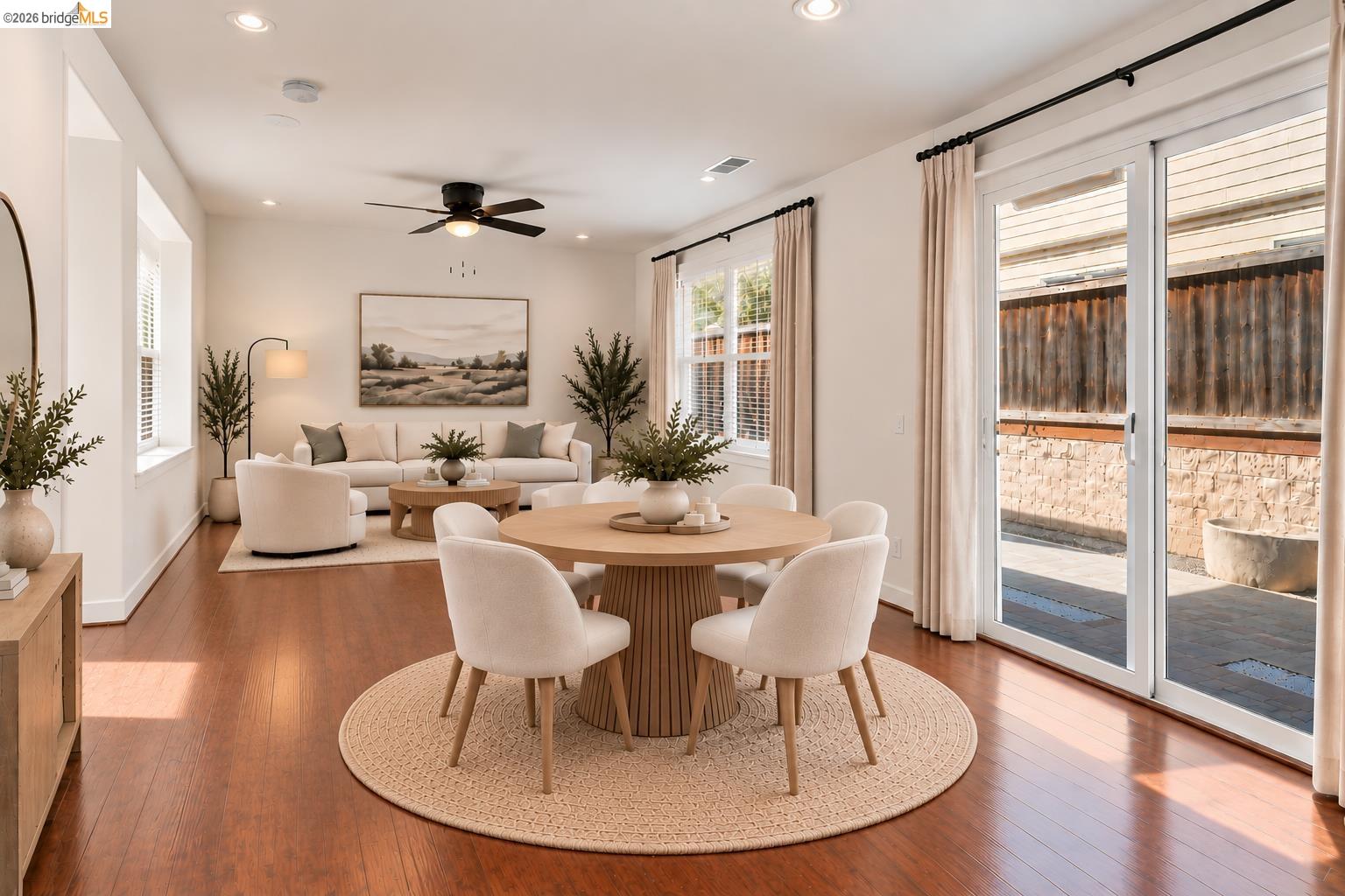 500 Verbena Court