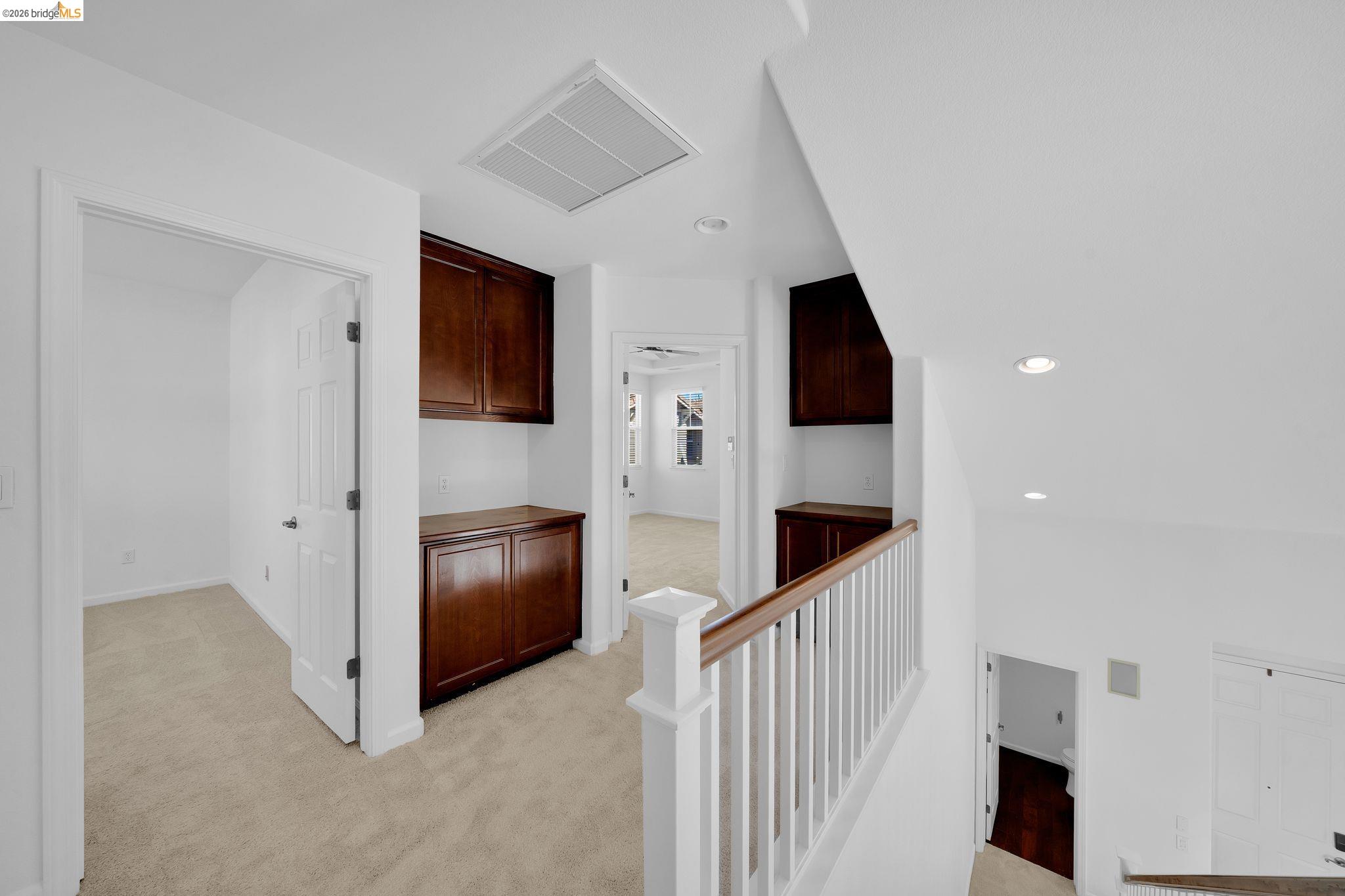 500 Verbena Court