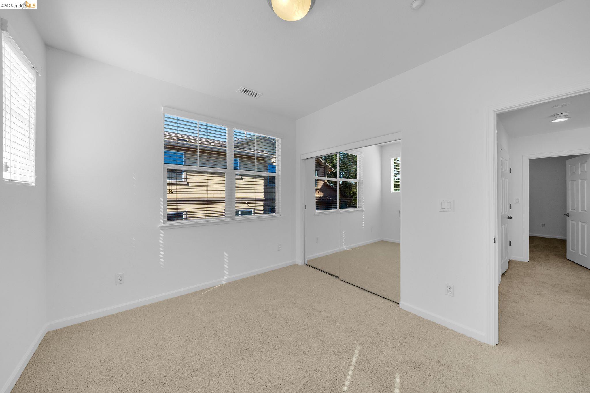 500 Verbena Court