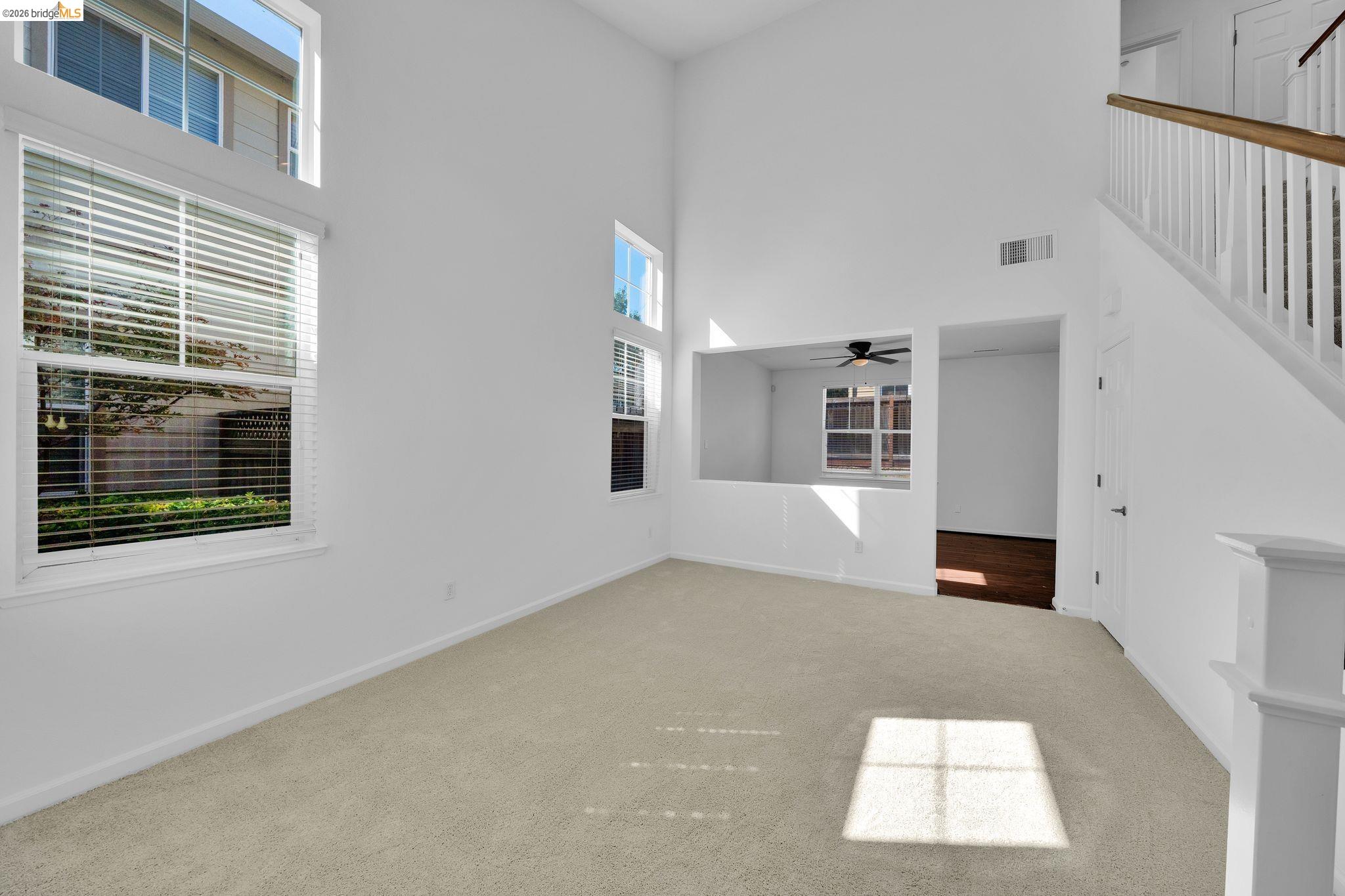 500 Verbena Court