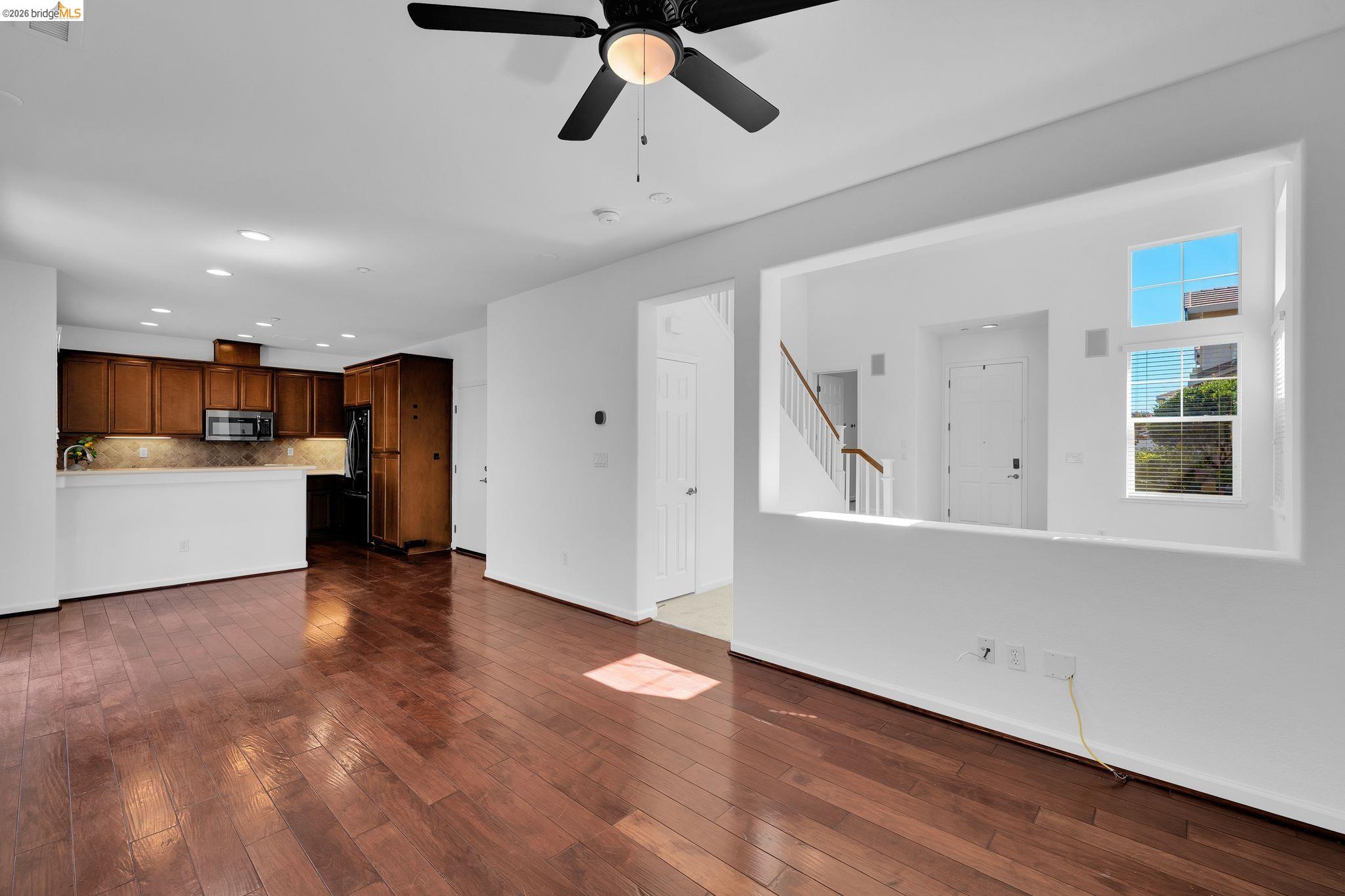 500 Verbena Court