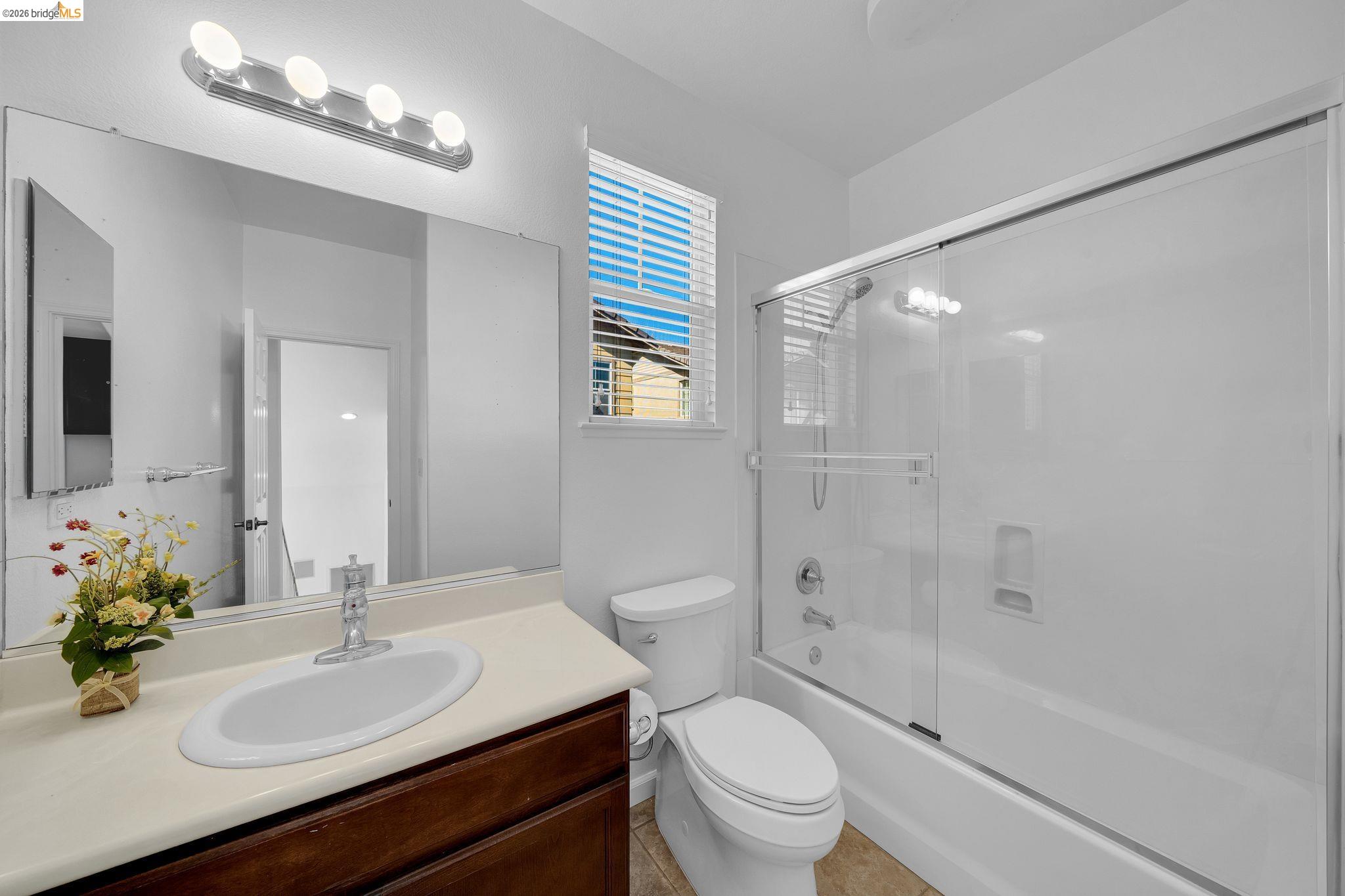 500 Verbena Court