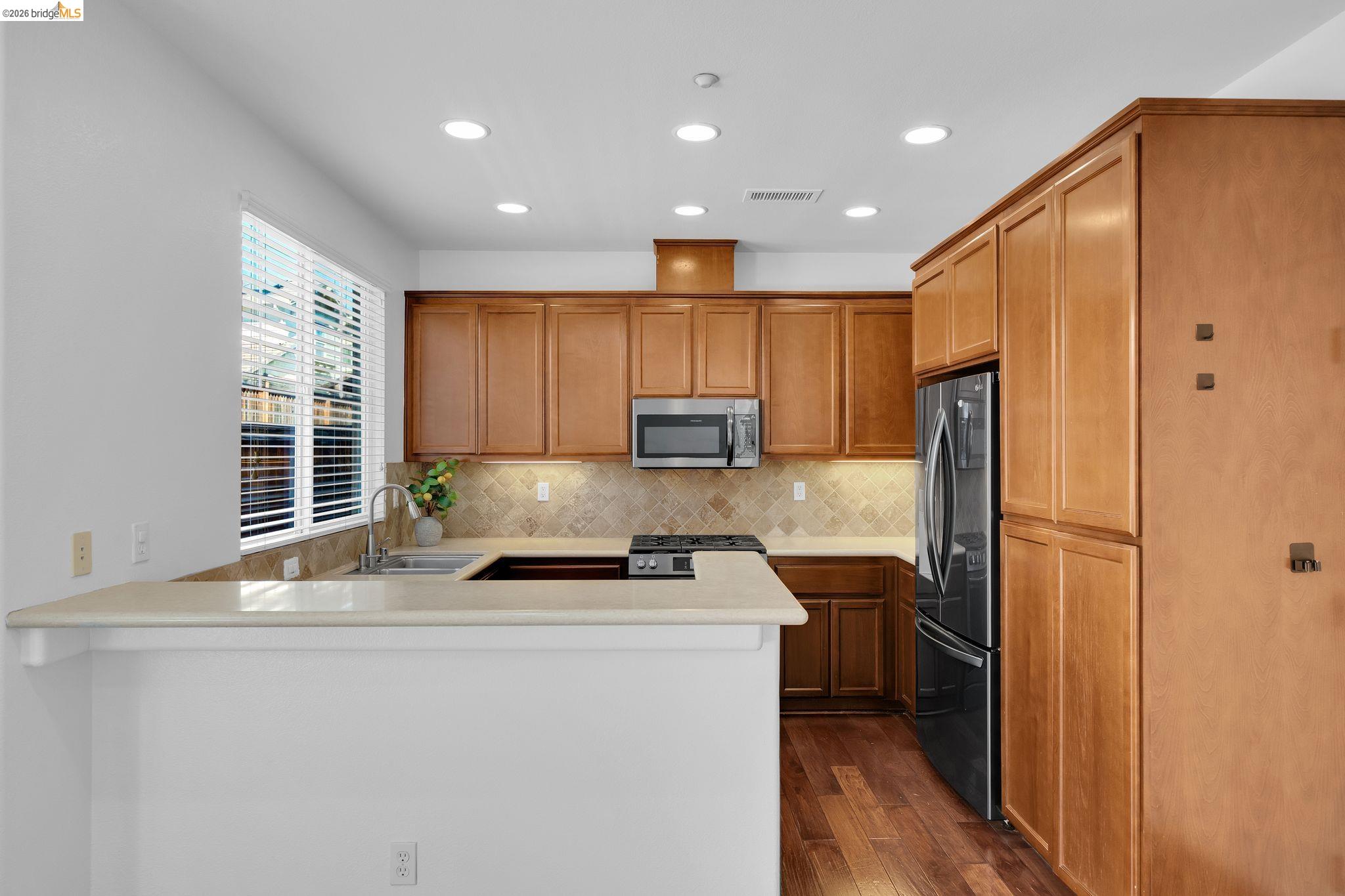 500 Verbena Court