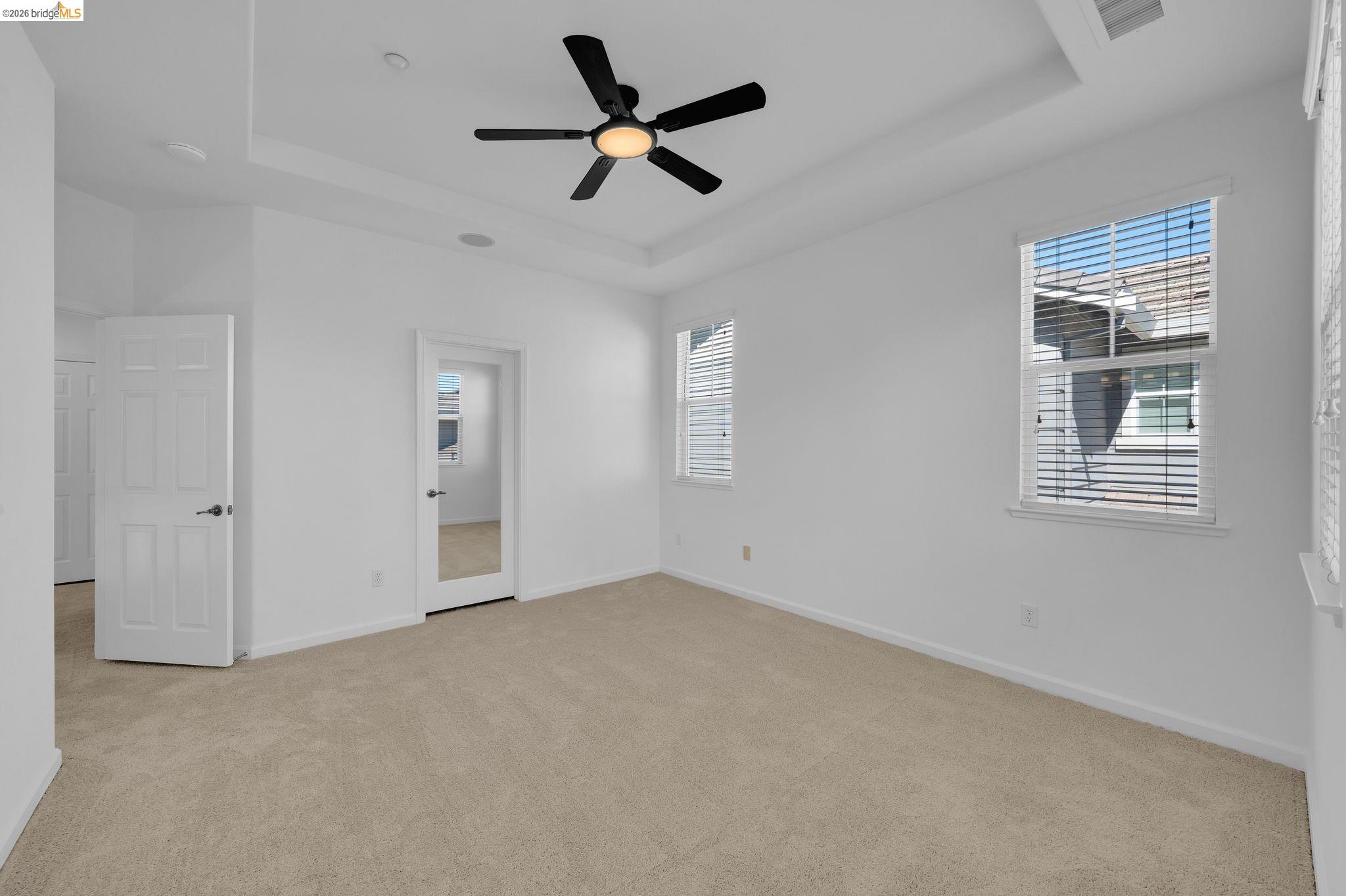 500 Verbena Court
