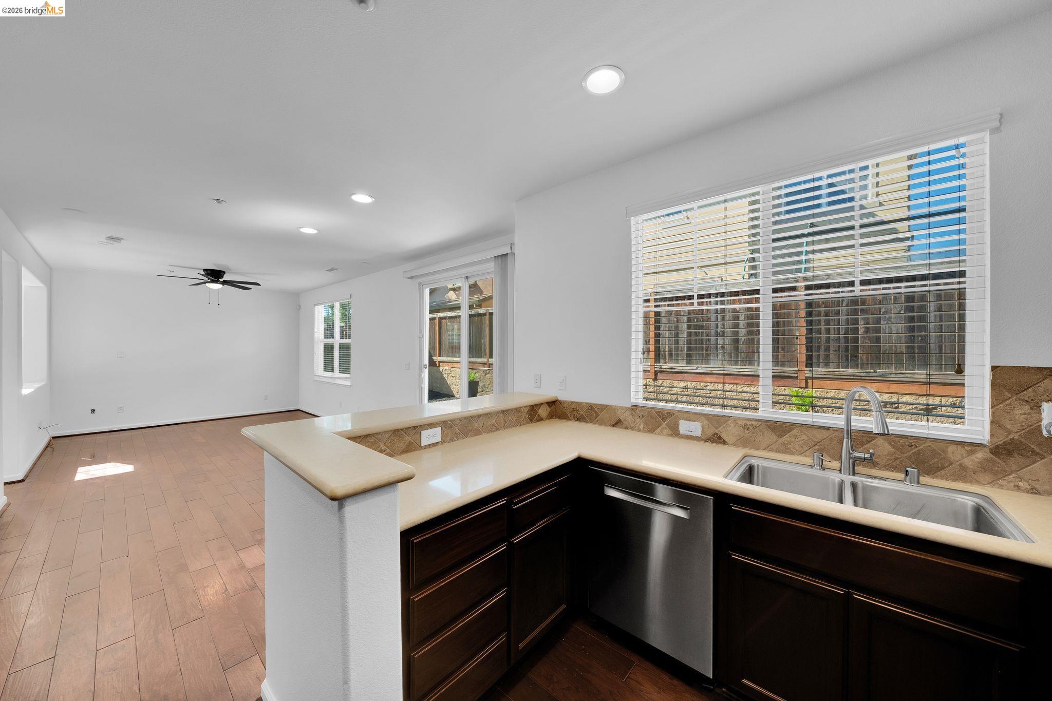 500 Verbena Court