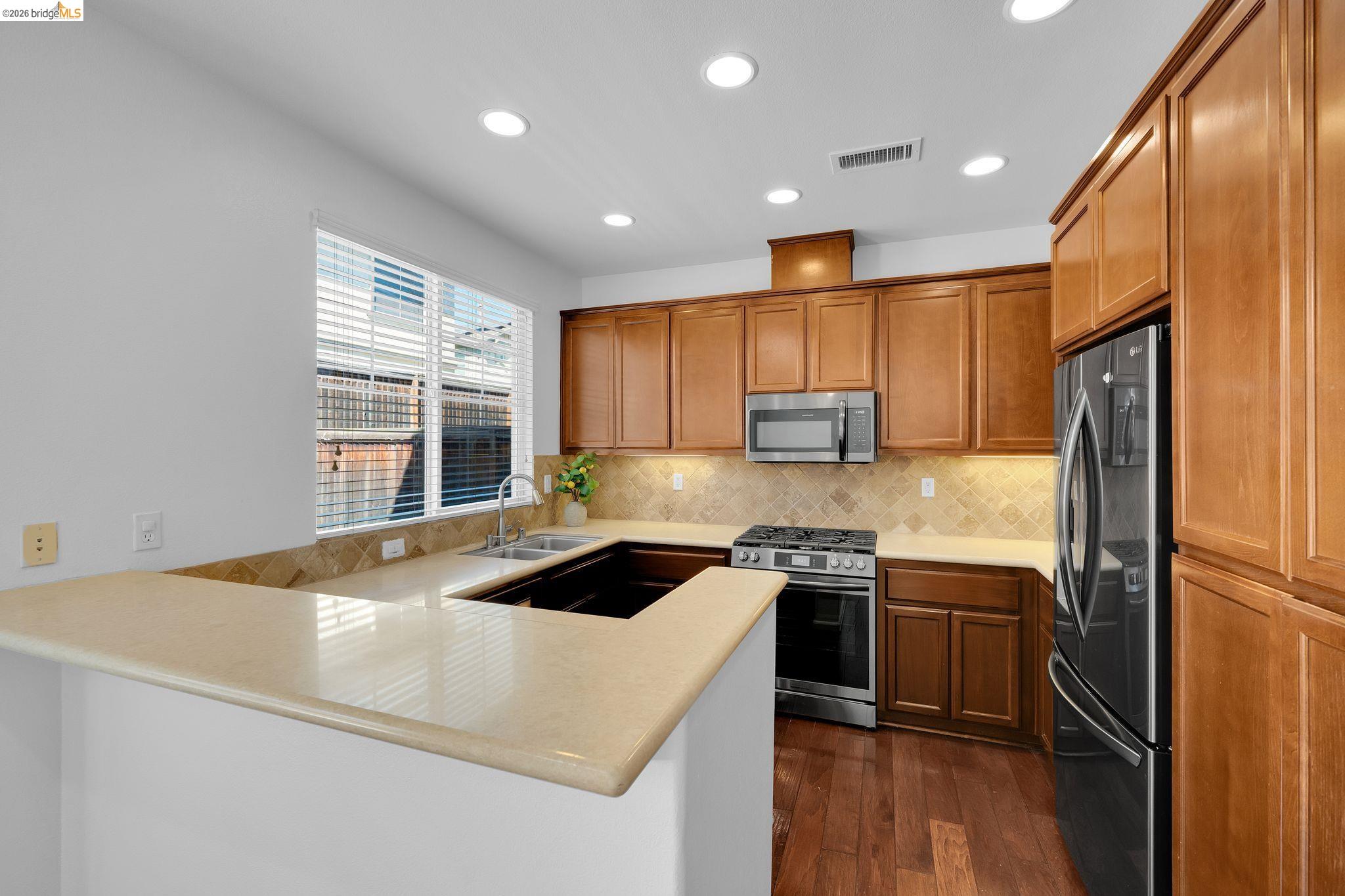500 Verbena Court