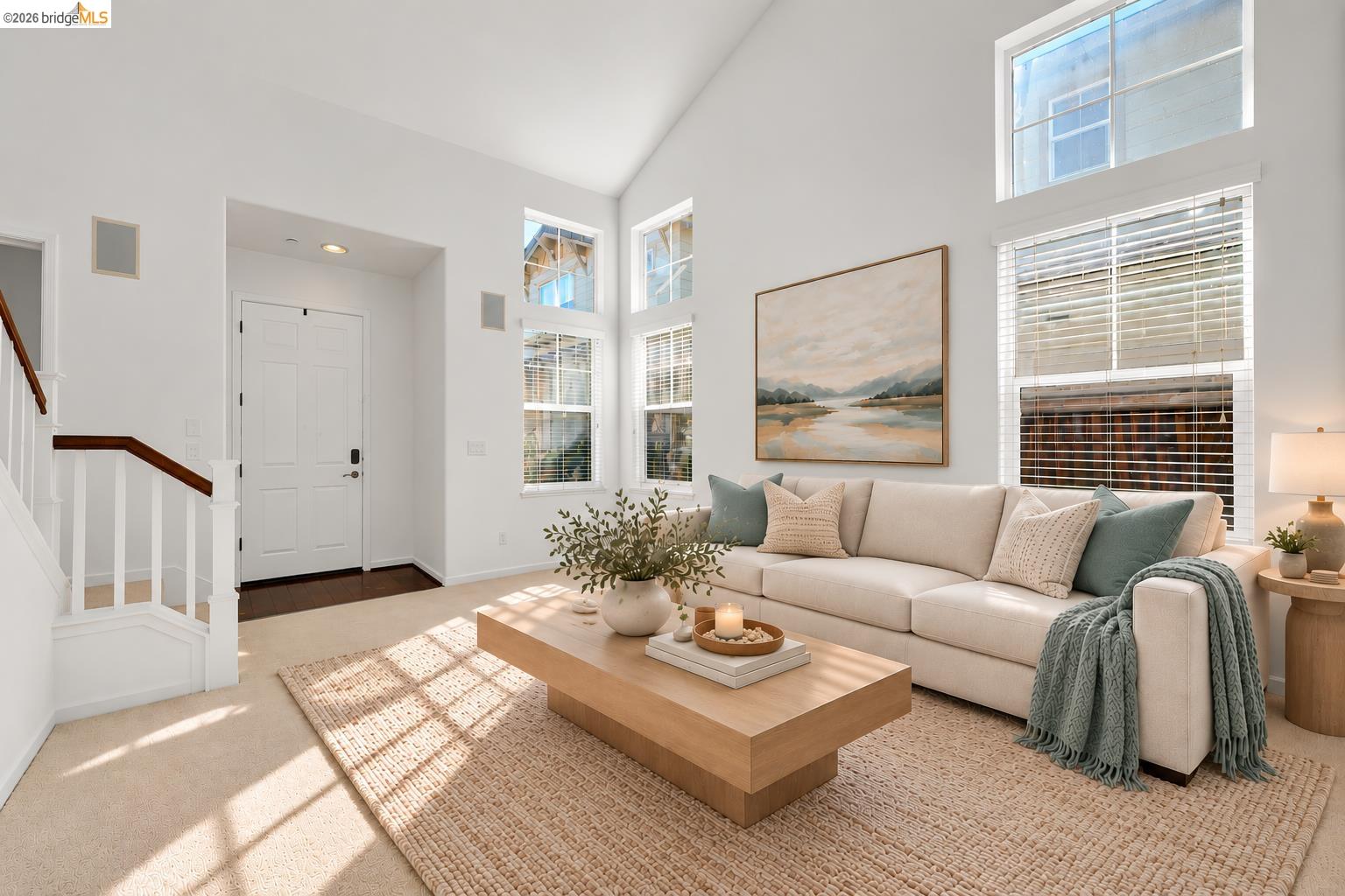 500 Verbena Court