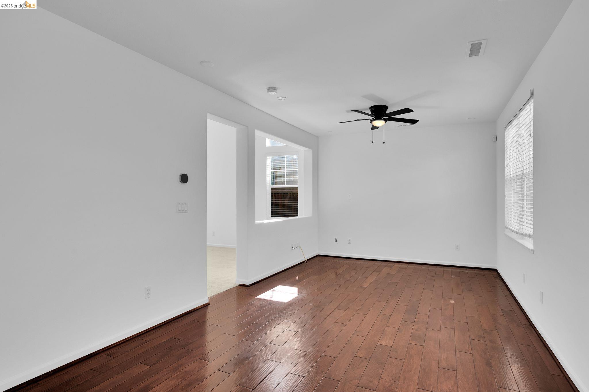 500 Verbena Court