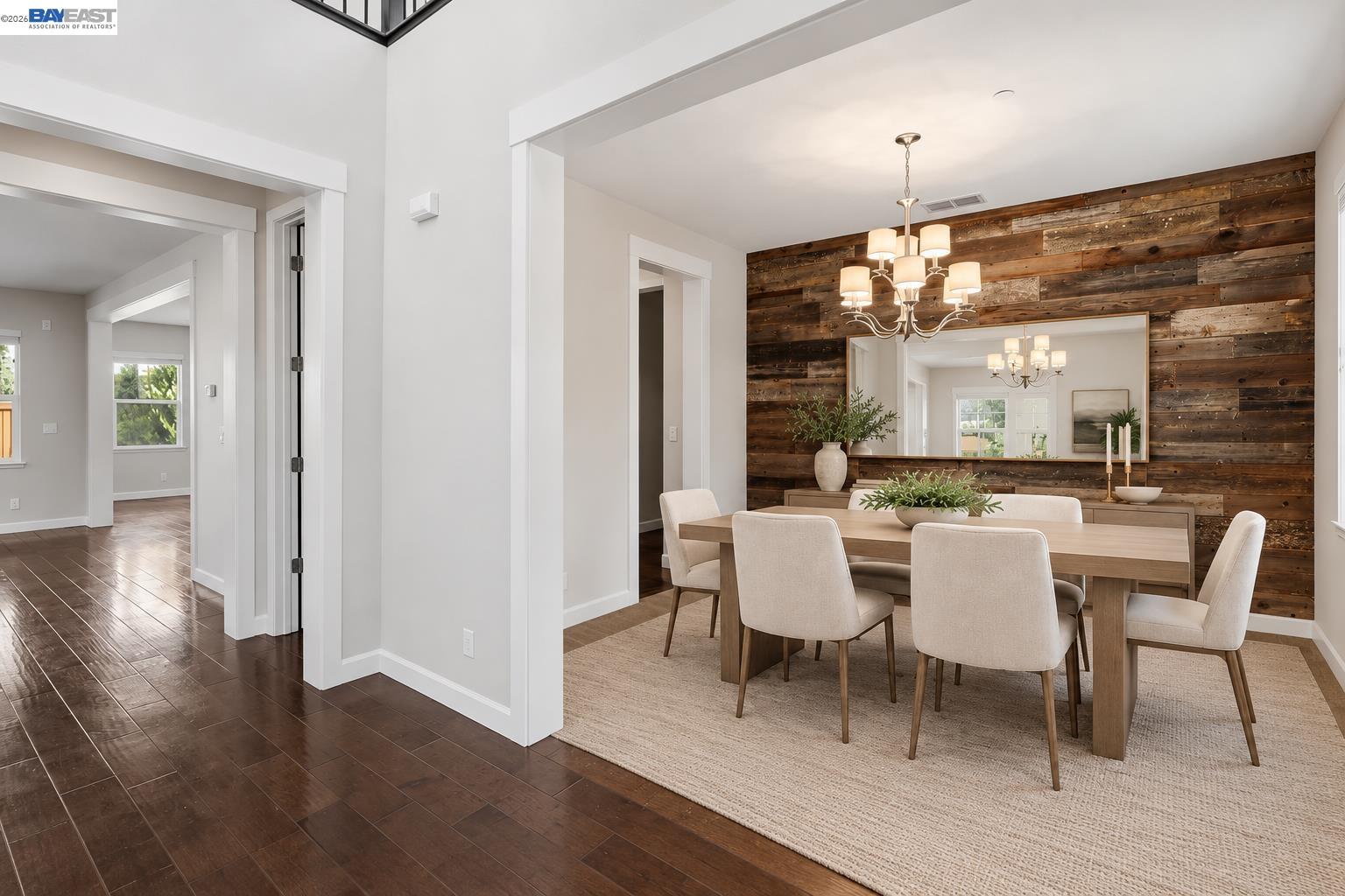 565 Fallsburg Court
