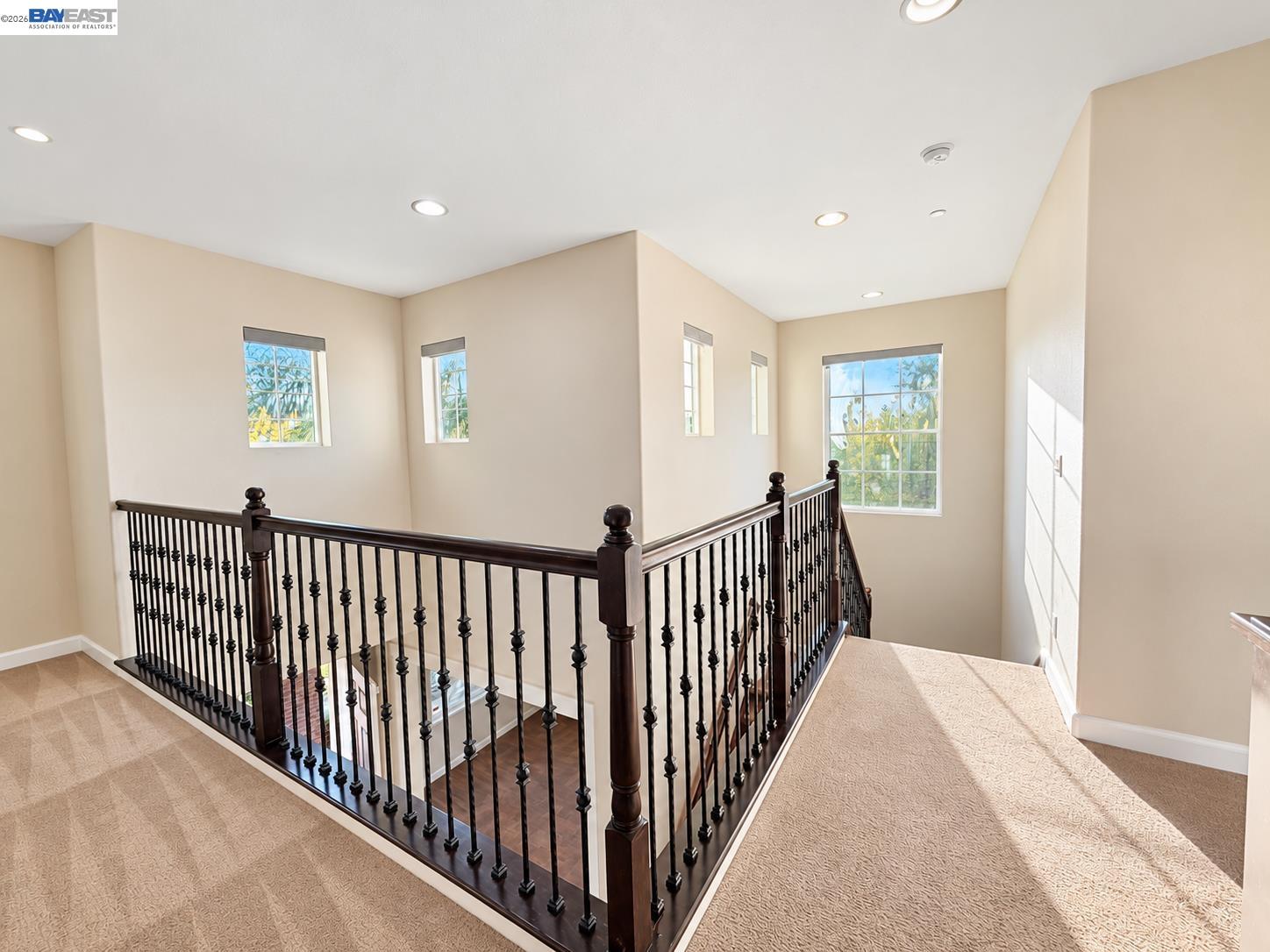 565 Fallsburg Court