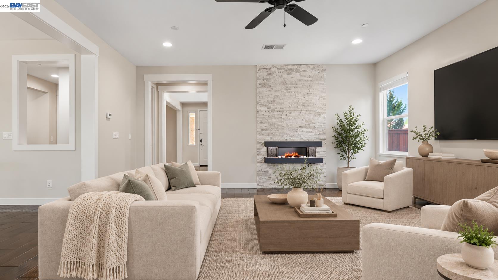 565 Fallsburg Court