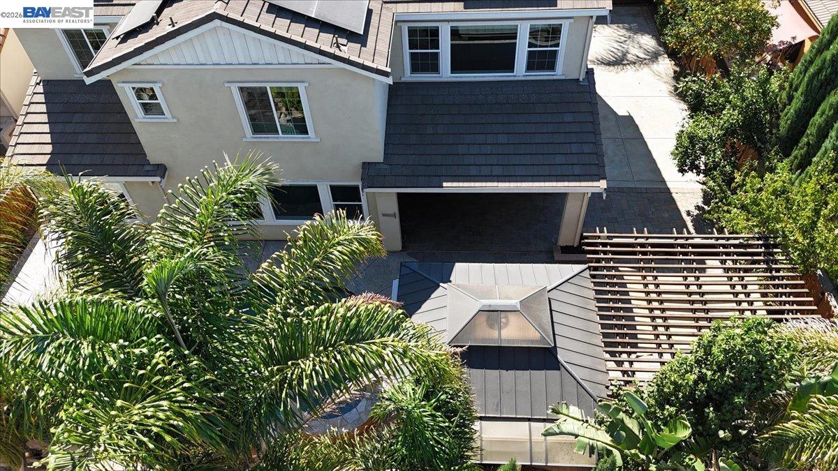 565 Fallsburg Court