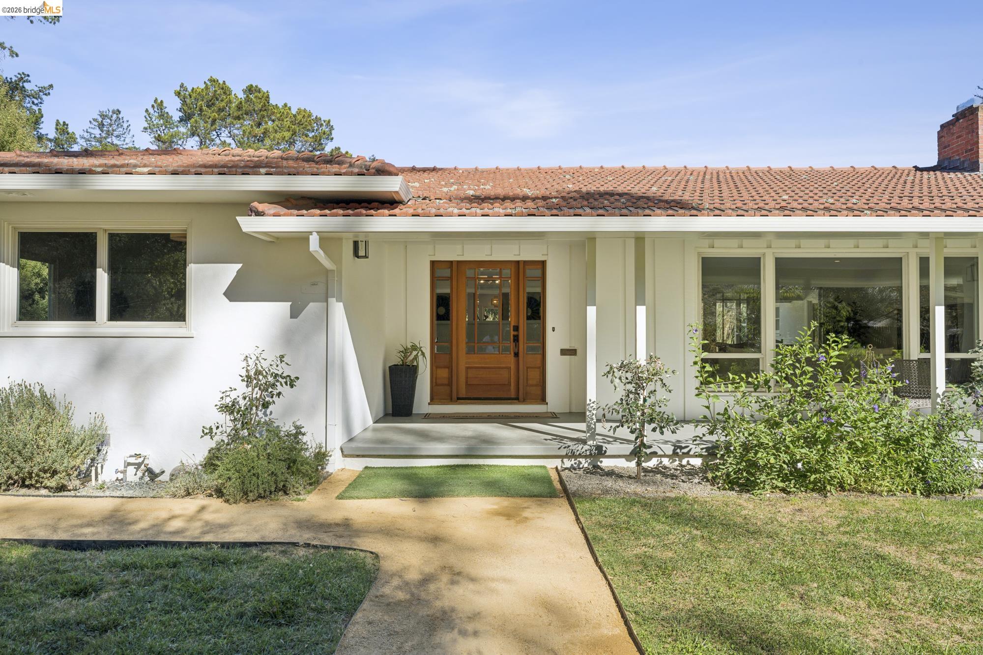 11310 Golf Links Rd