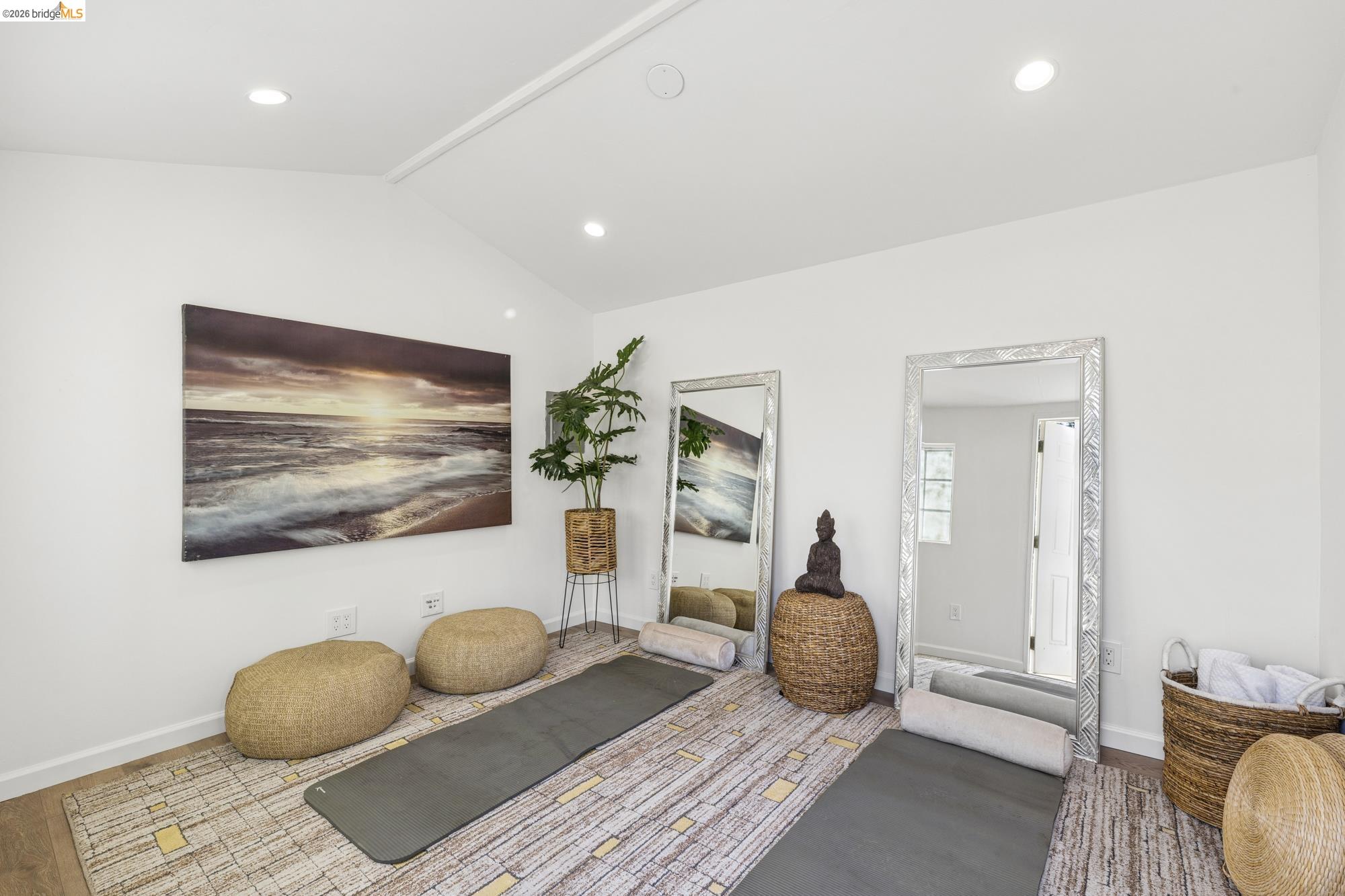 11310 Golf Links Rd