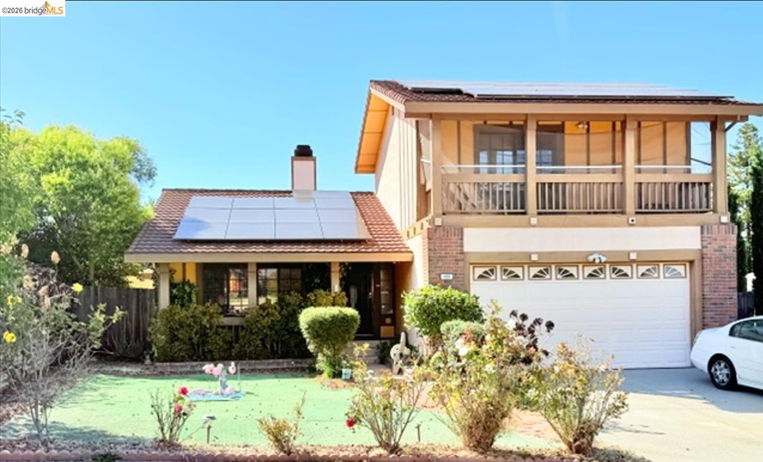 133 Meadowlark Way