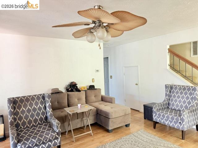 133 Meadowlark Way