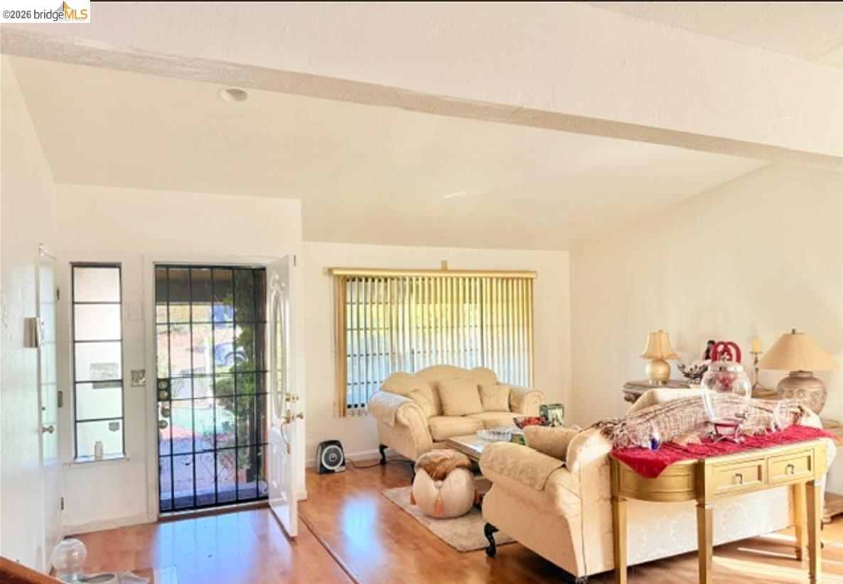 133 Meadowlark Way