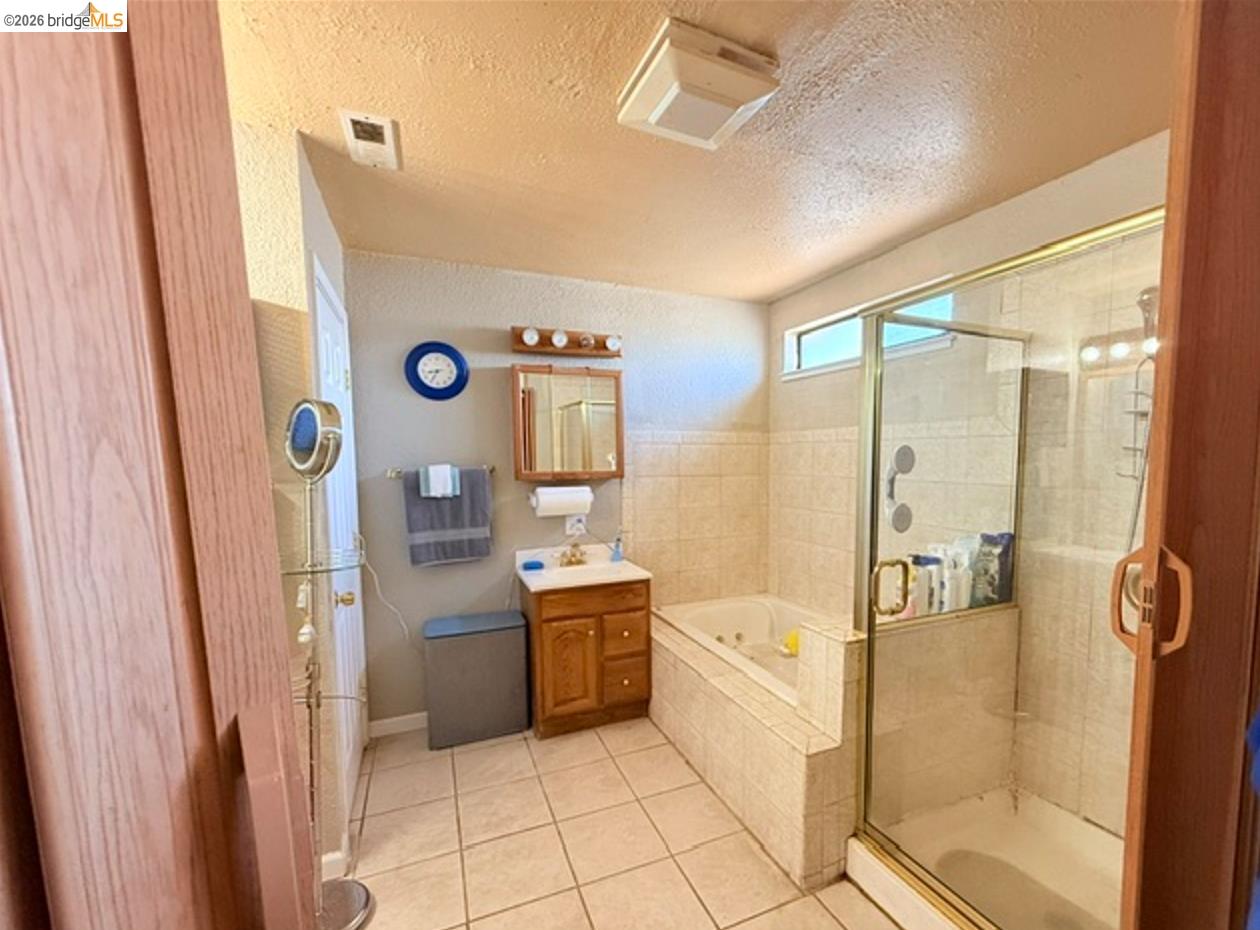 133 Meadowlark Way