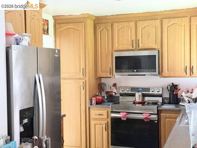 133 Meadowlark Way