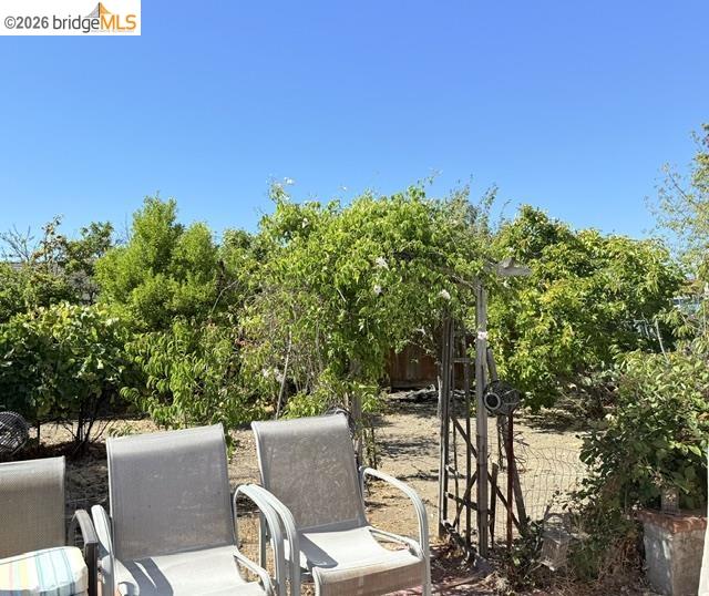 133 Meadowlark Way
