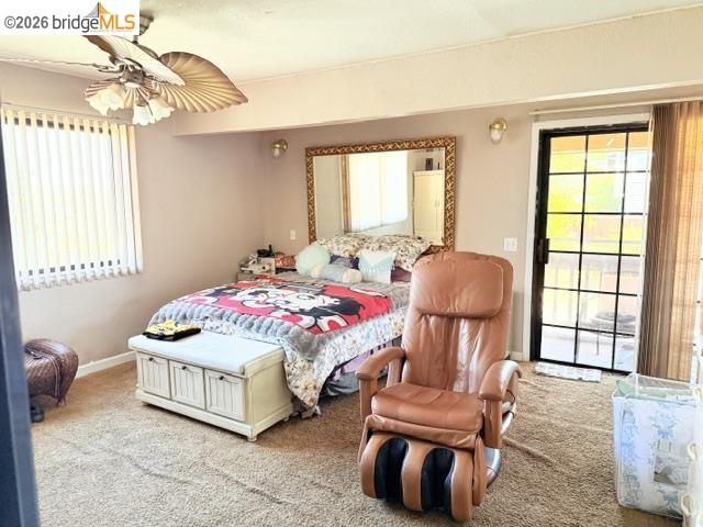 133 Meadowlark Way