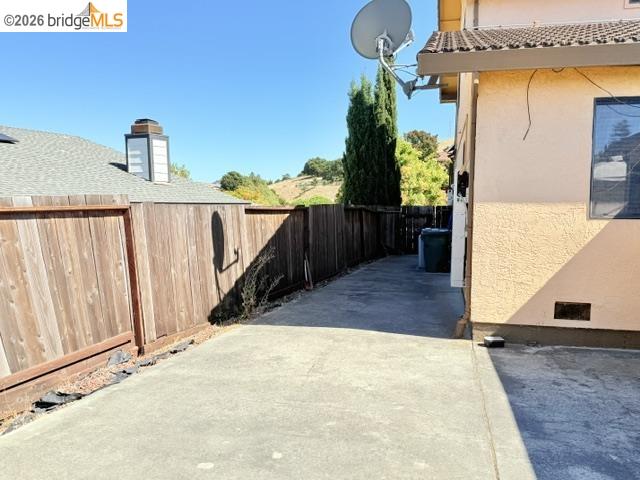 133 Meadowlark Way