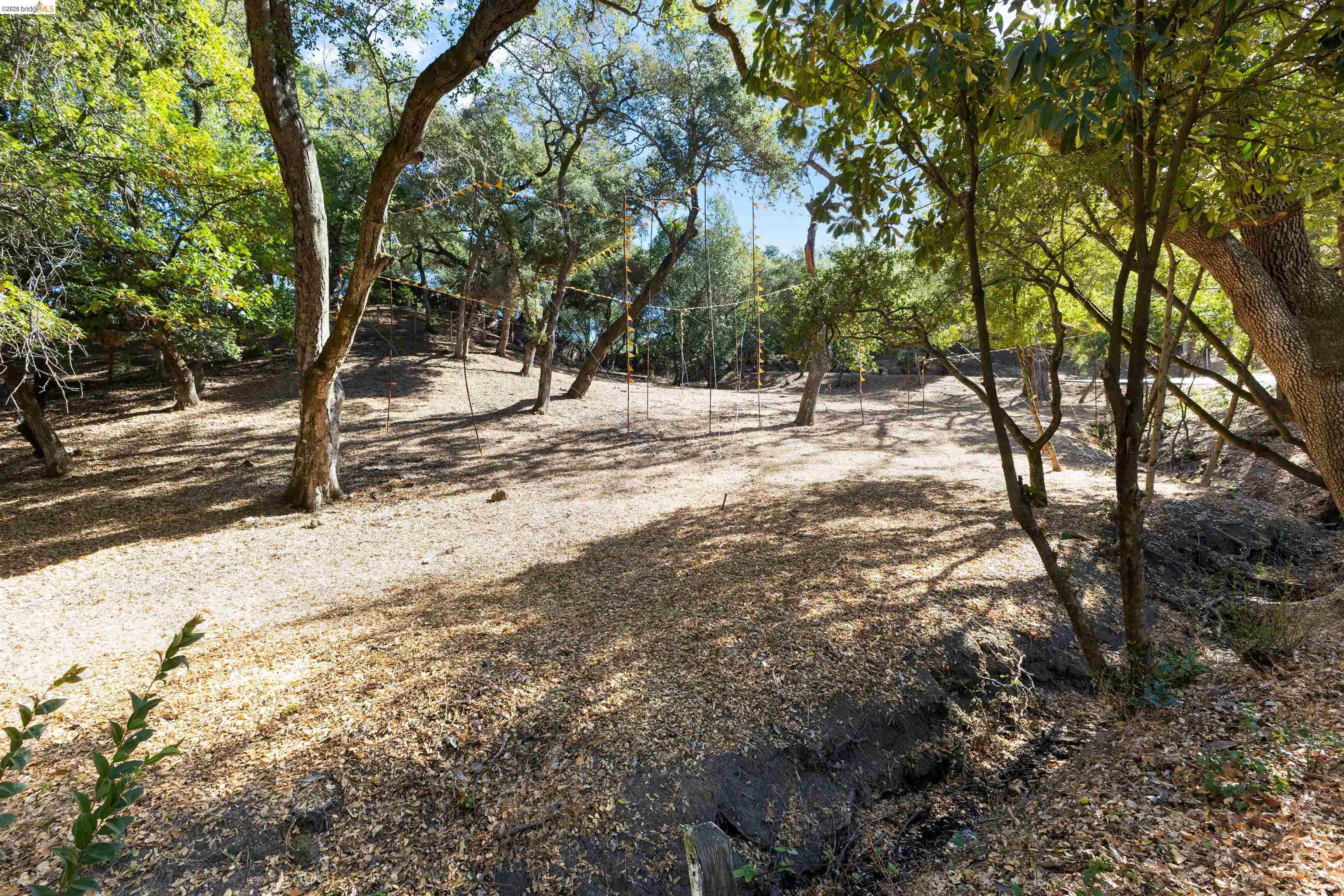 822 Acalanes Rd