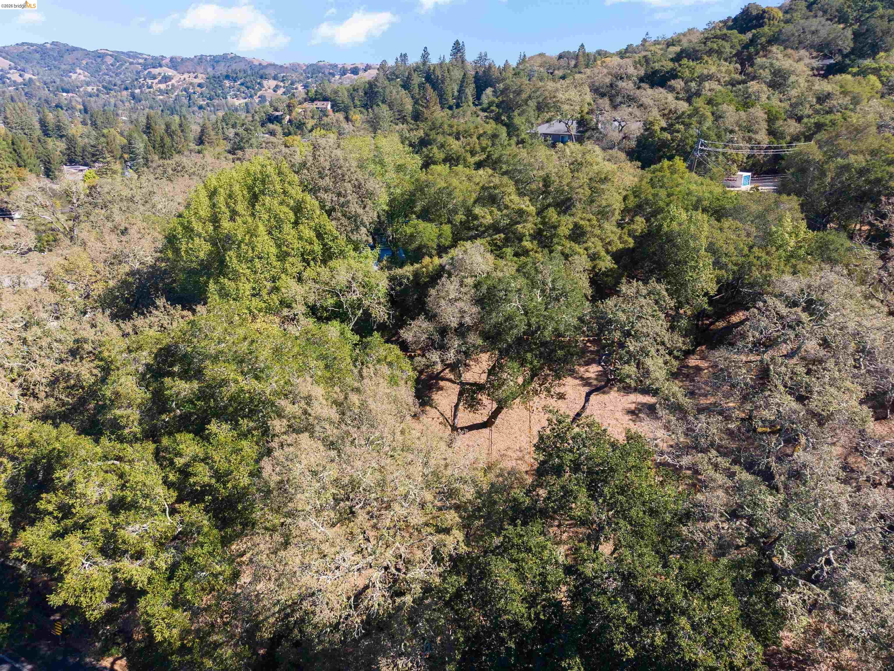 822 Acalanes Rd