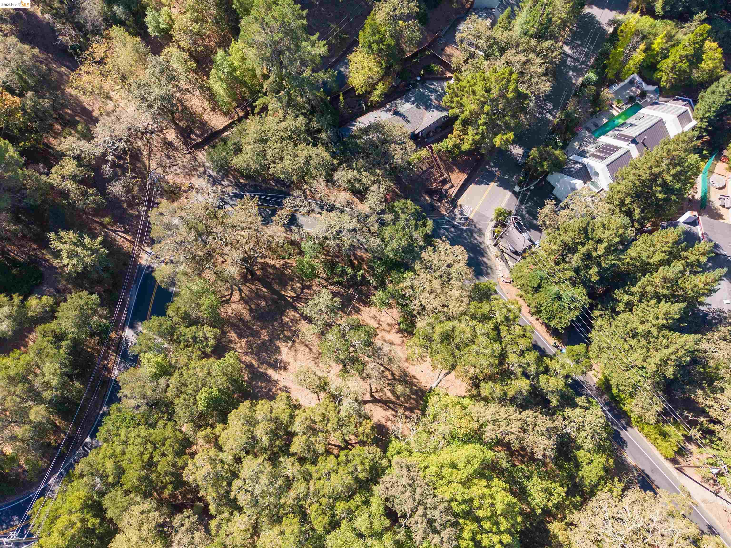 822 Acalanes Rd