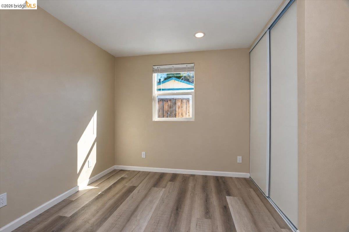 308 W 8th
