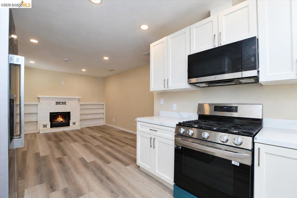 308 W 8th