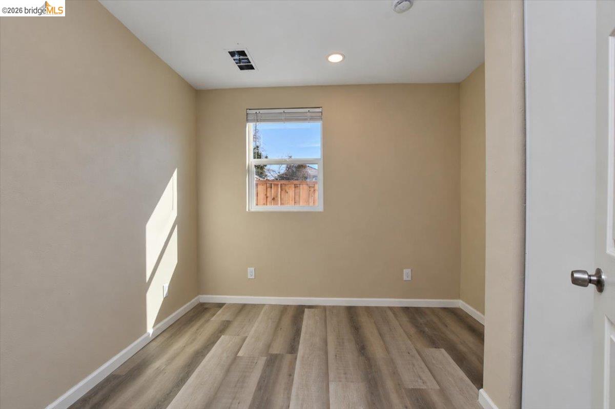 308 W 8th