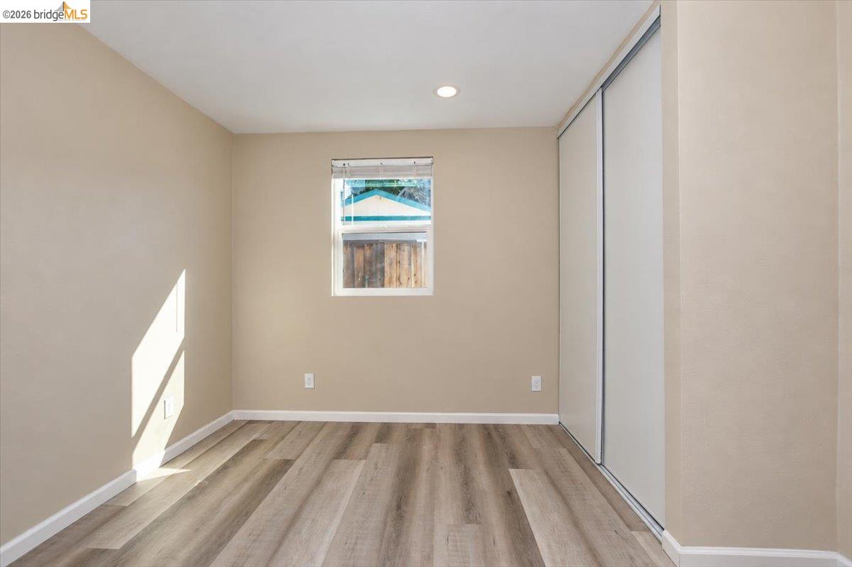 308 W 8th