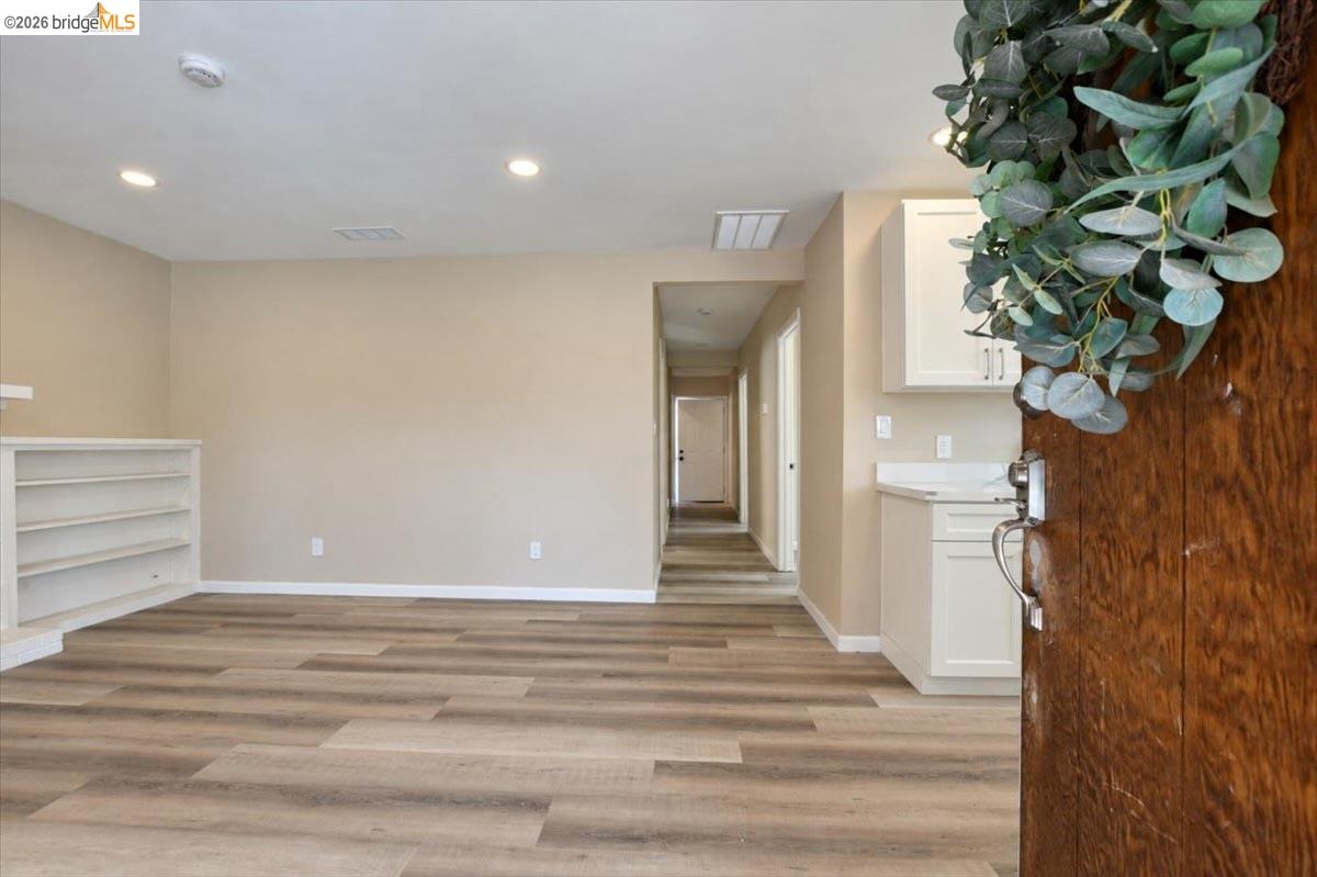 308 W 8th