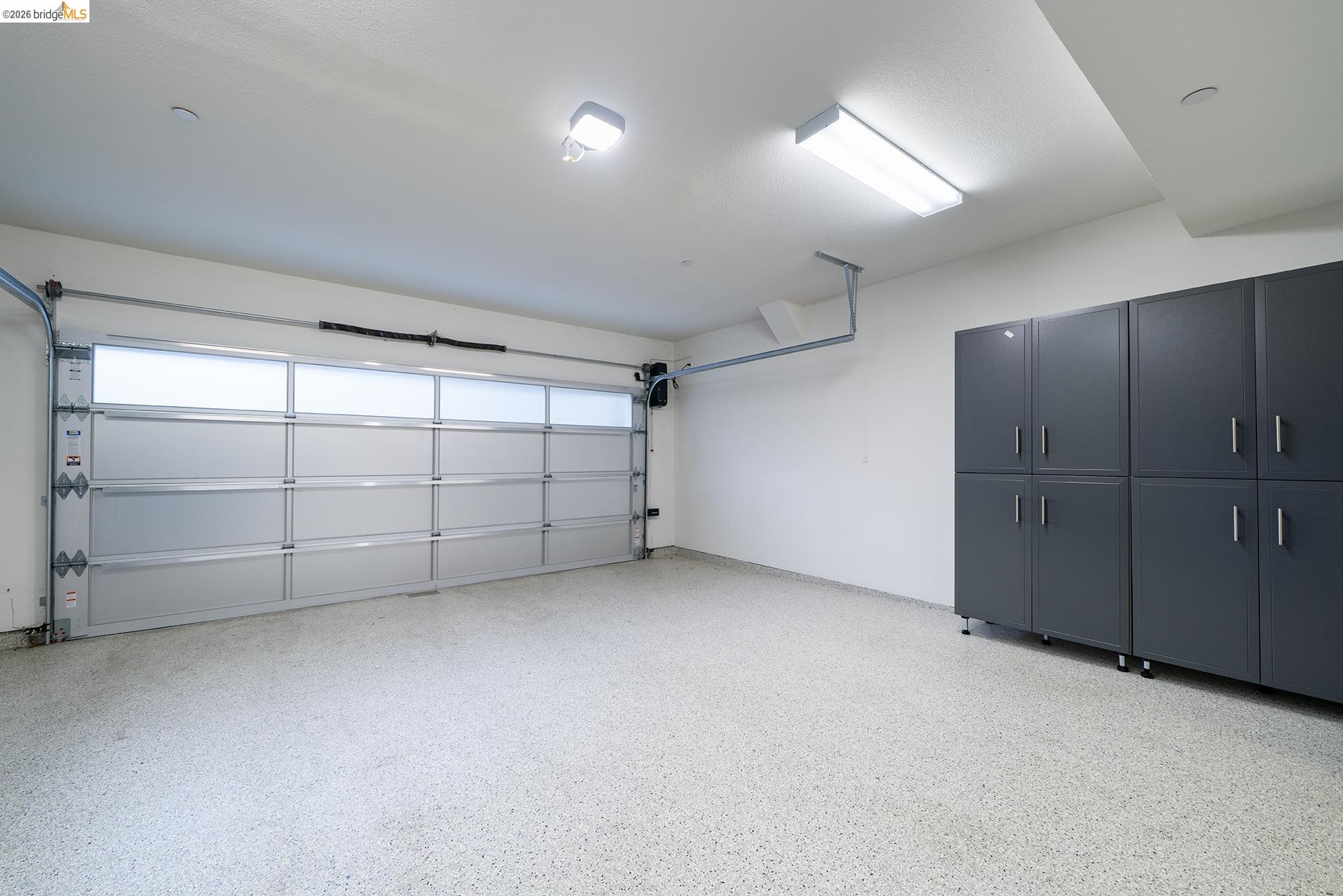 1247 Walker Ave # 2