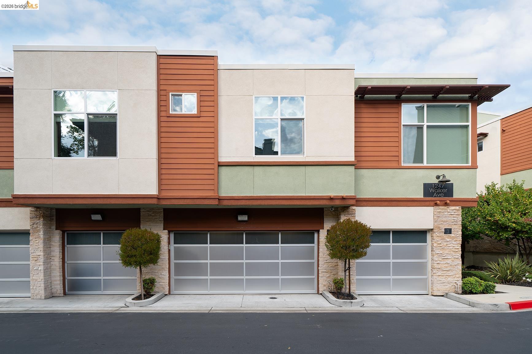 1247 Walker Ave # 2